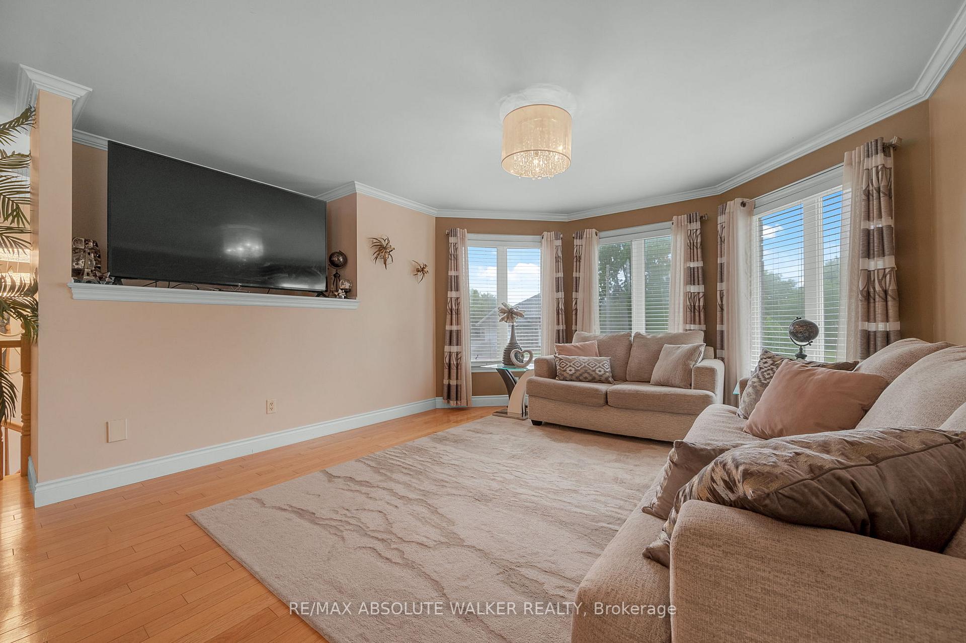 Photo 7 of 9 Gloss Street, North Stormont, North Stormont (Finch) Twp — HOMEH