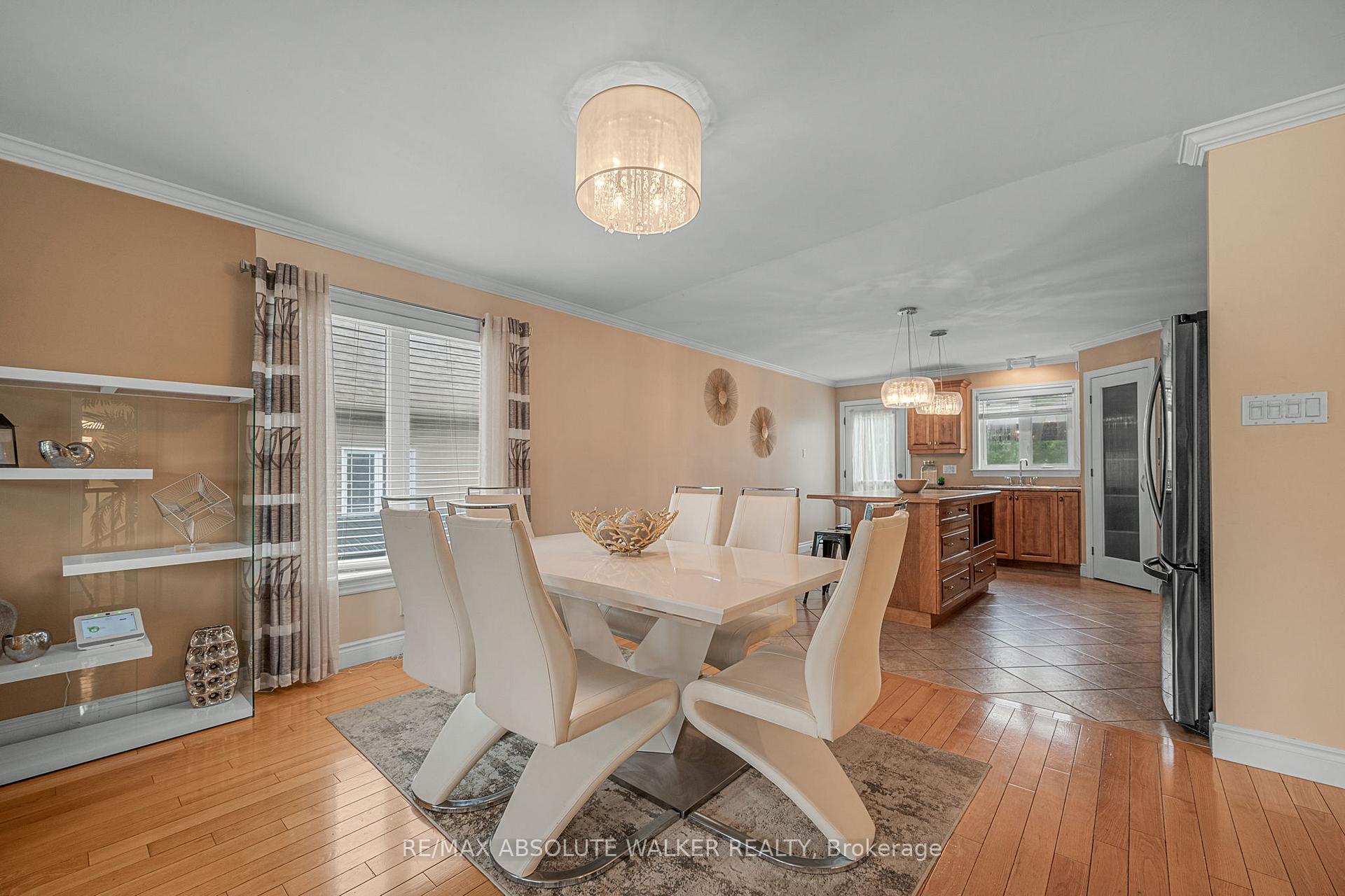Photo 8 of 9 Gloss Street, North Stormont, North Stormont (Finch) Twp — HOMEH