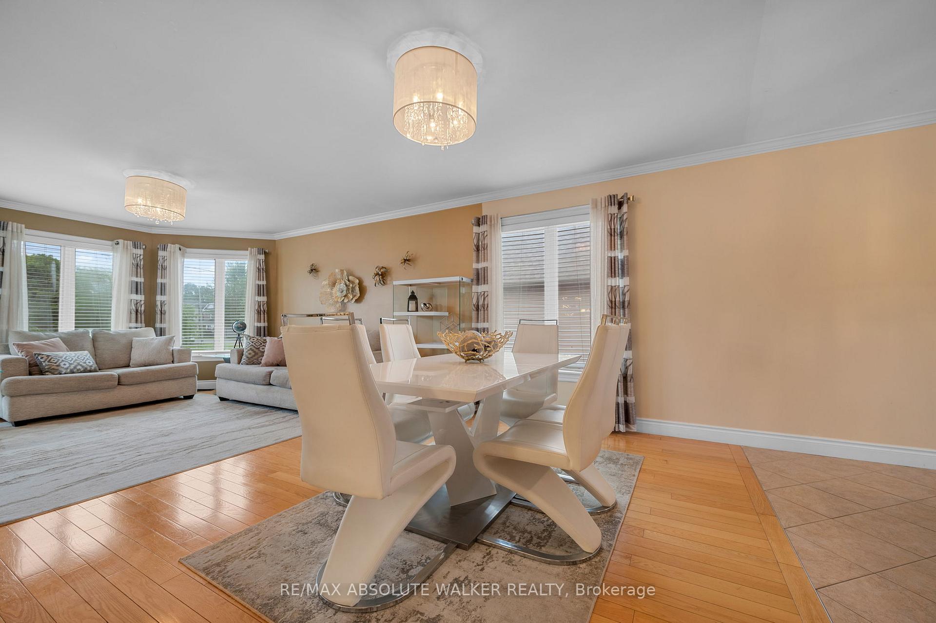 Photo 9 of 9 Gloss Street, North Stormont, North Stormont (Finch) Twp — HOMEH
