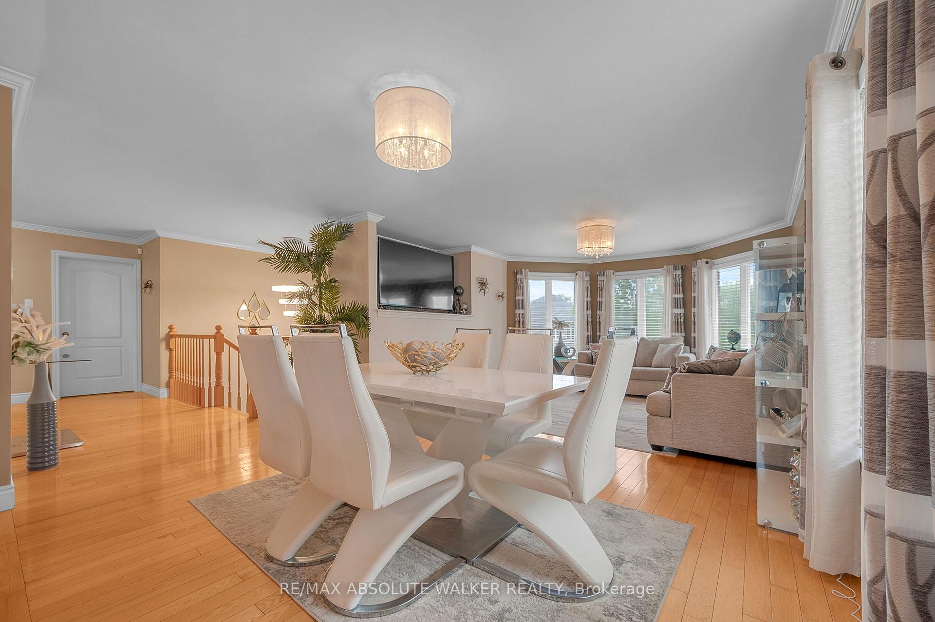Photo 10 of 9 Gloss Street, North Stormont, North Stormont (Finch) Twp — HOMEH