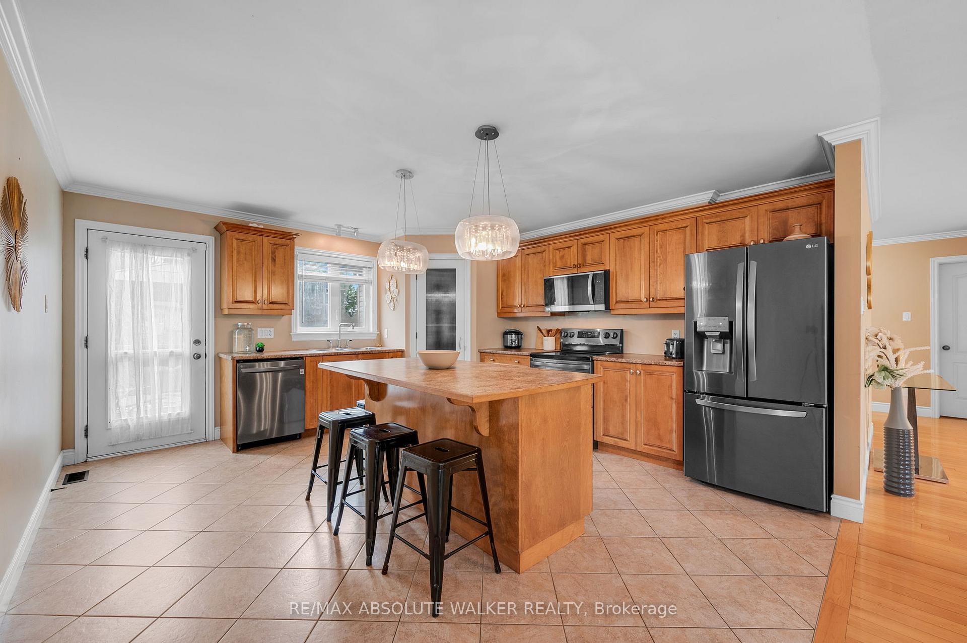 Photo 11 of 9 Gloss Street, North Stormont, North Stormont (Finch) Twp — HOMEH