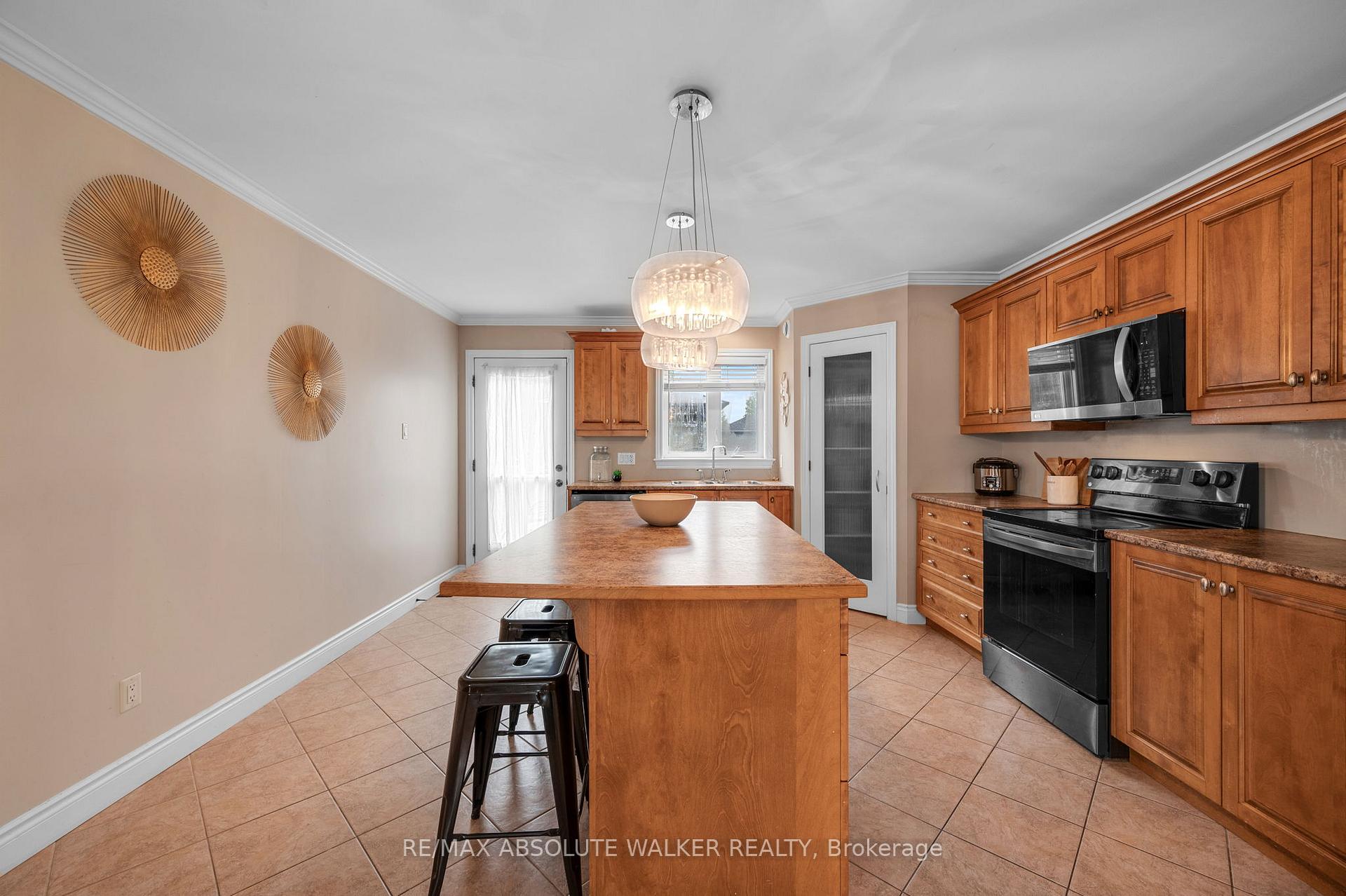 Photo 12 of 9 Gloss Street, North Stormont, North Stormont (Finch) Twp — HOMEH