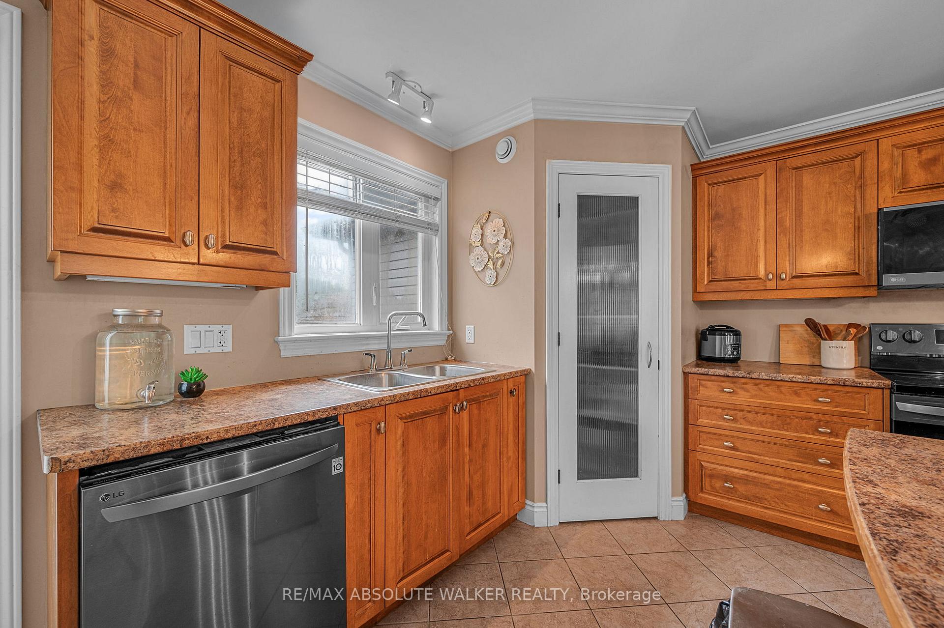 Photo 13 of 9 Gloss Street, North Stormont, North Stormont (Finch) Twp — HOMEH