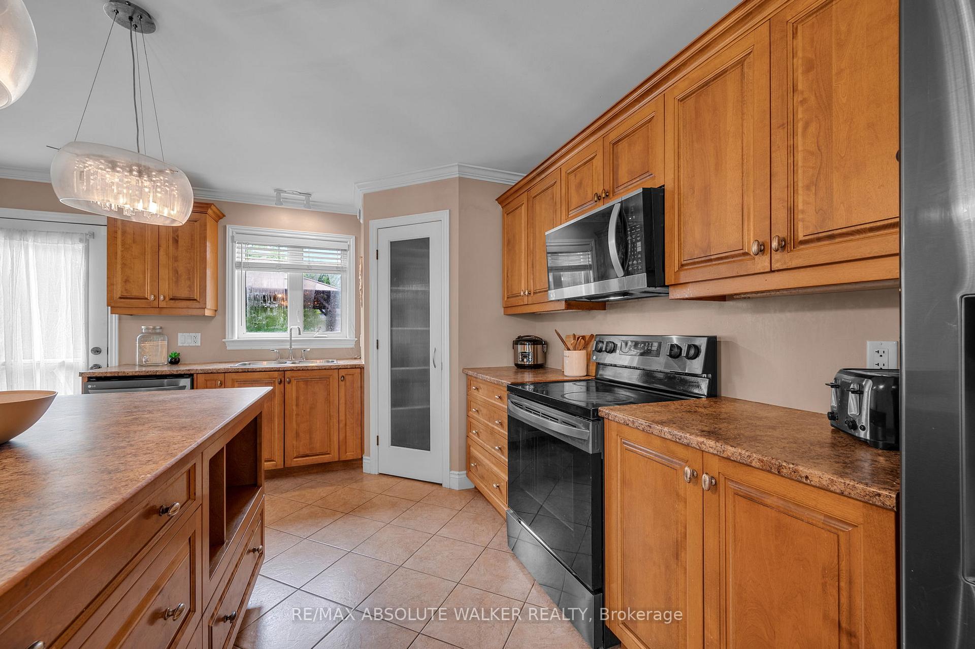 Photo 14 of 9 Gloss Street, North Stormont, North Stormont (Finch) Twp — HOMEH