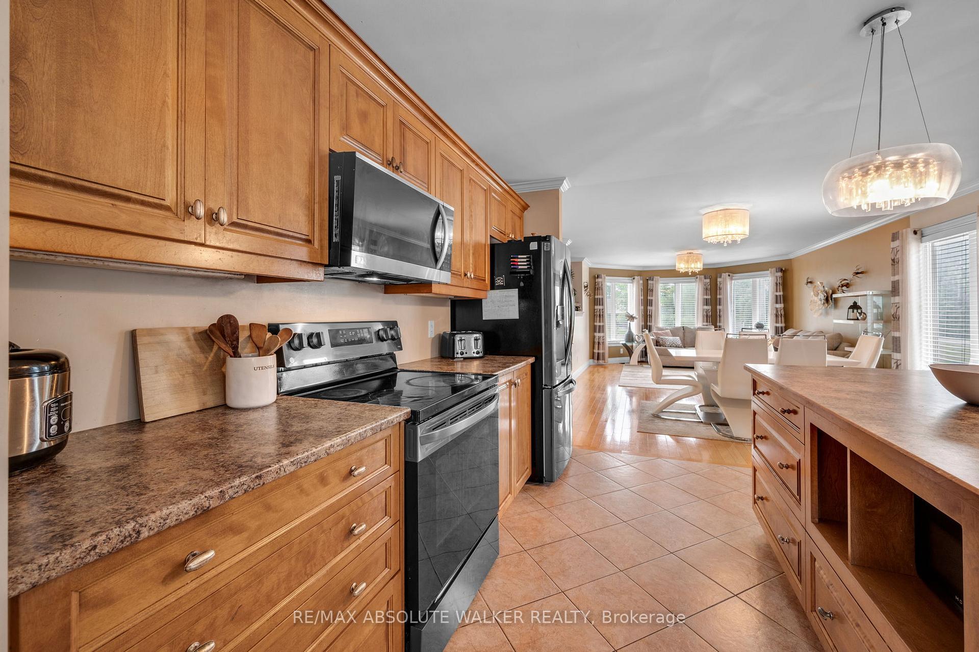 Photo 15 of 9 Gloss Street, North Stormont, North Stormont (Finch) Twp — HOMEH