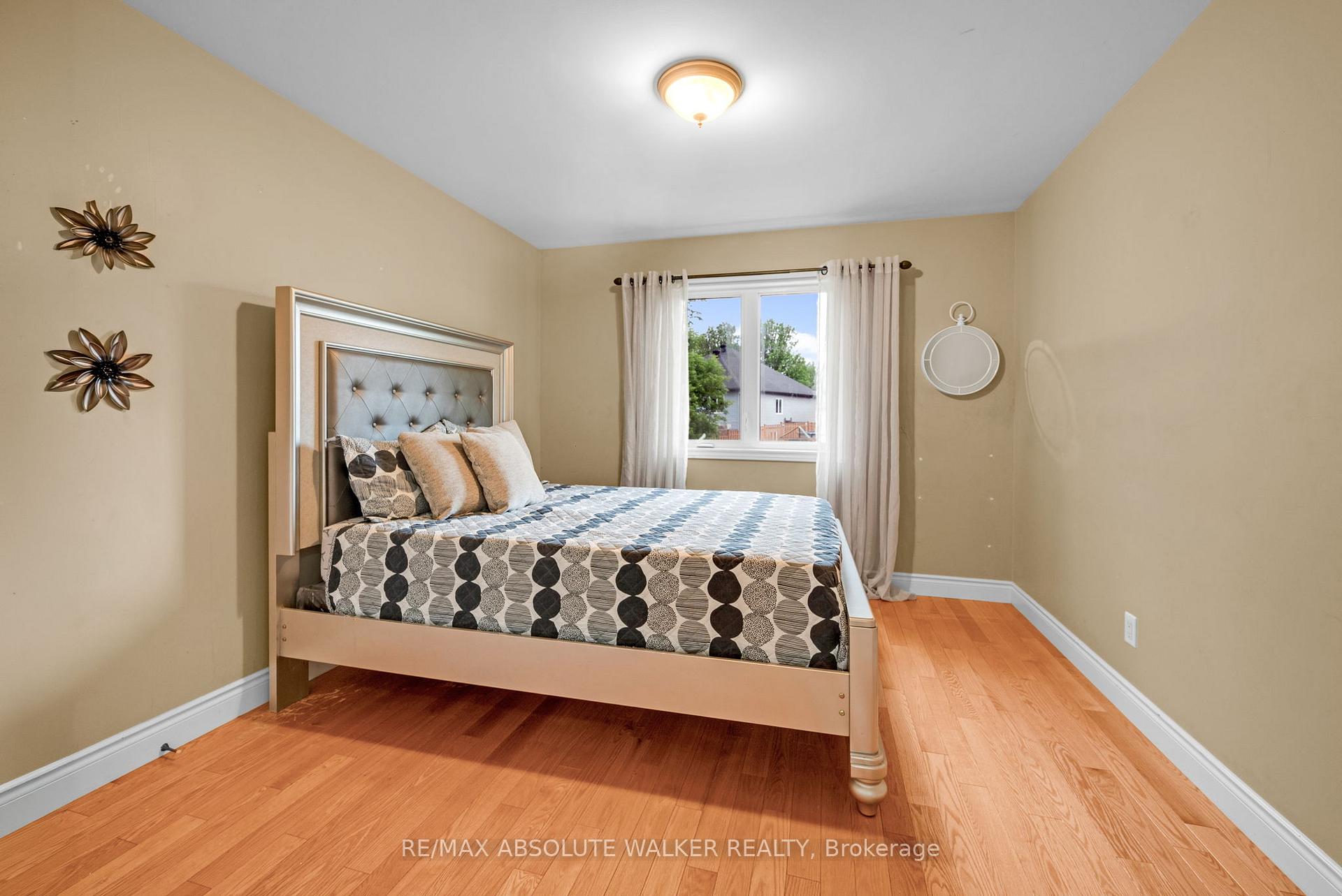Photo 16 of 9 Gloss Street, North Stormont, North Stormont (Finch) Twp — HOMEH