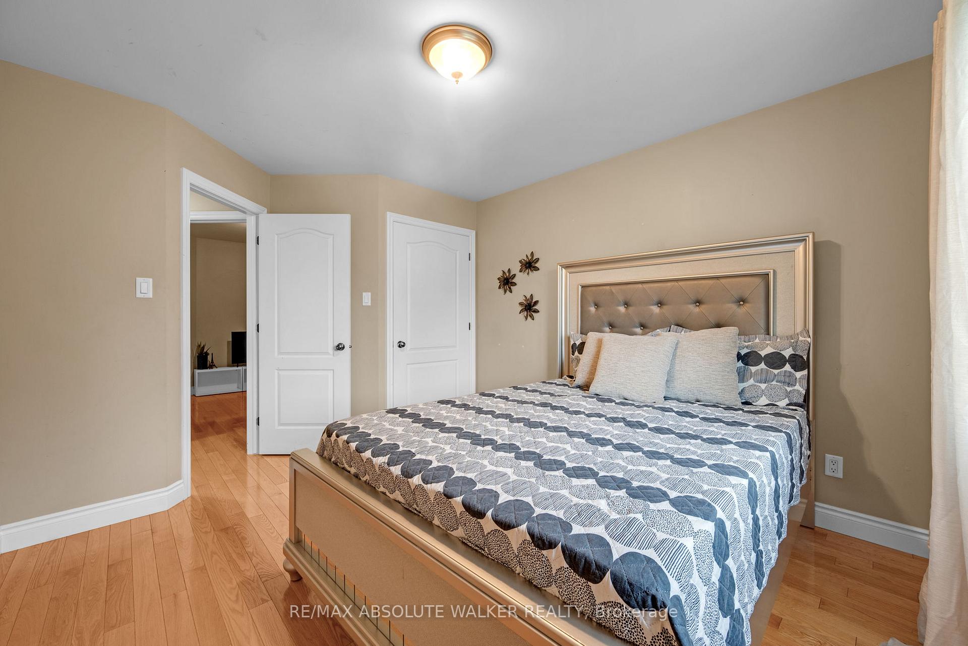 Photo 17 of 9 Gloss Street, North Stormont, North Stormont (Finch) Twp — HOMEH