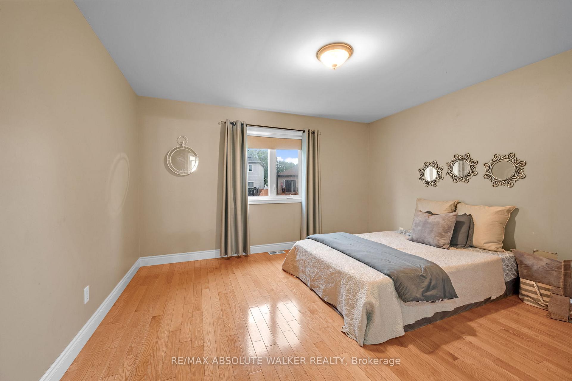 Photo 18 of 9 Gloss Street, North Stormont, North Stormont (Finch) Twp — HOMEH