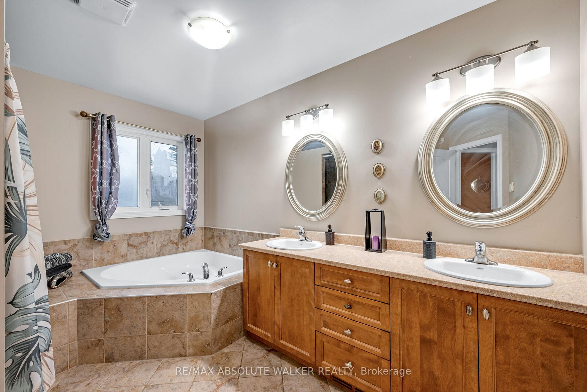 Photo 20 of 9 Gloss Street, North Stormont, North Stormont (Finch) Twp — HOMEH