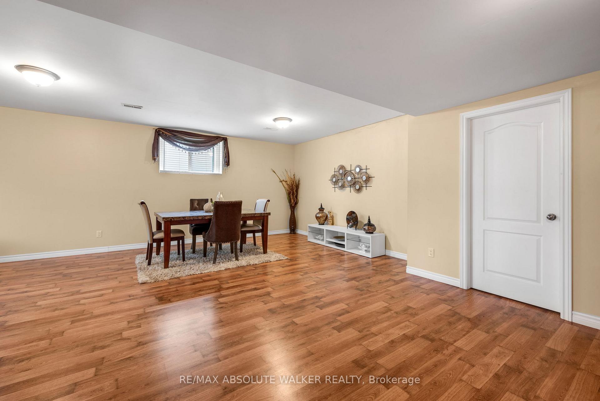 Photo 22 of 9 Gloss Street, North Stormont, North Stormont (Finch) Twp — HOMEH