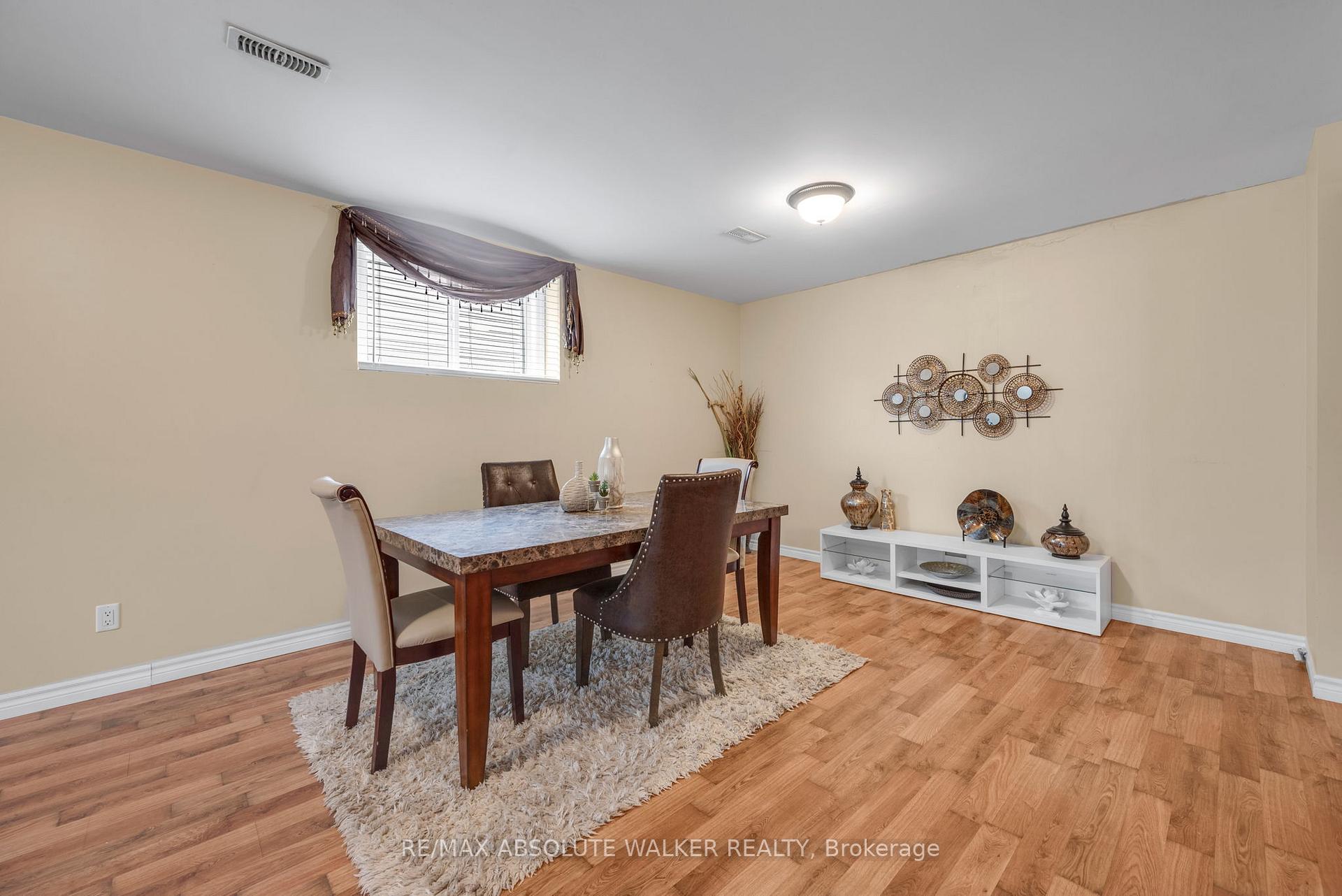 Photo 23 of 9 Gloss Street, North Stormont, North Stormont (Finch) Twp — HOMEH