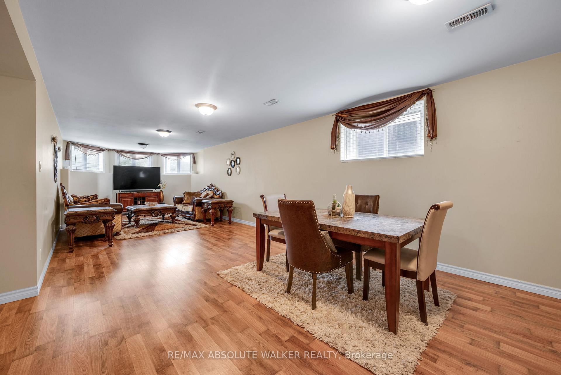 Photo 24 of 9 Gloss Street, North Stormont, North Stormont (Finch) Twp — HOMEH