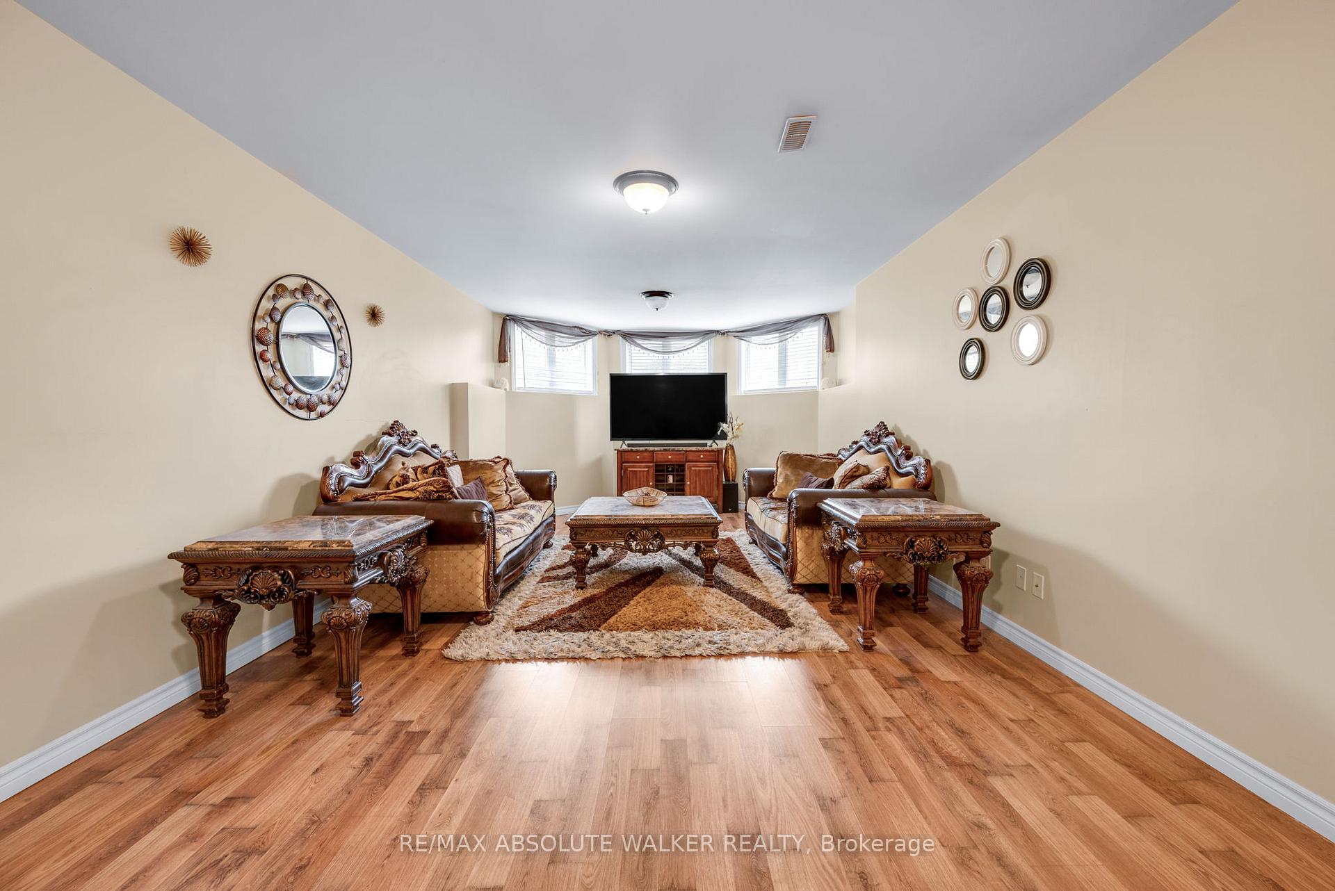 Photo 25 of 9 Gloss Street, North Stormont, North Stormont (Finch) Twp — HOMEH