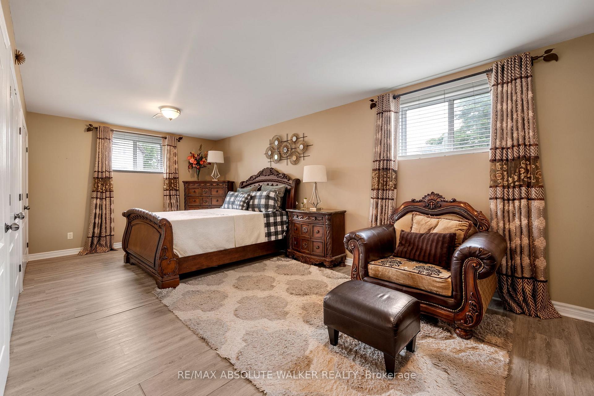 Photo 26 of 9 Gloss Street, North Stormont, North Stormont (Finch) Twp — HOMEH