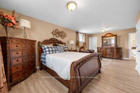 Photo 27 of 9 Gloss Street, North Stormont, North Stormont (Finch) Twp — HOMEH