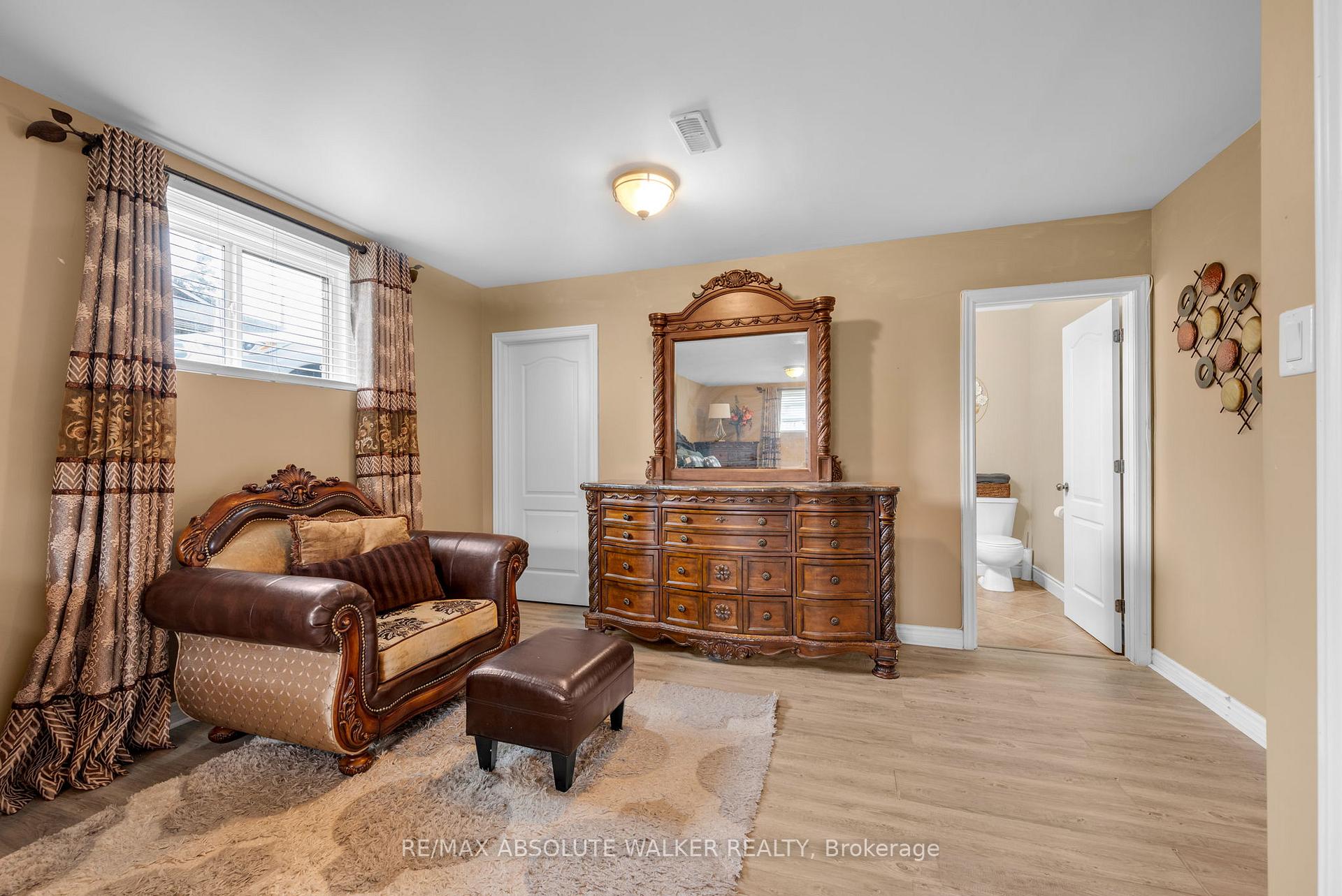 Photo 28 of 9 Gloss Street, North Stormont, North Stormont (Finch) Twp — HOMEH