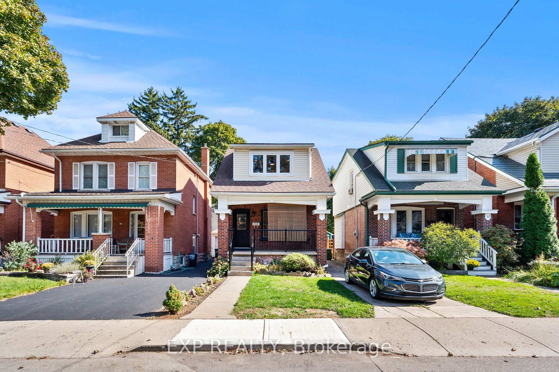 Photo of 105 Rothsay Avenue
