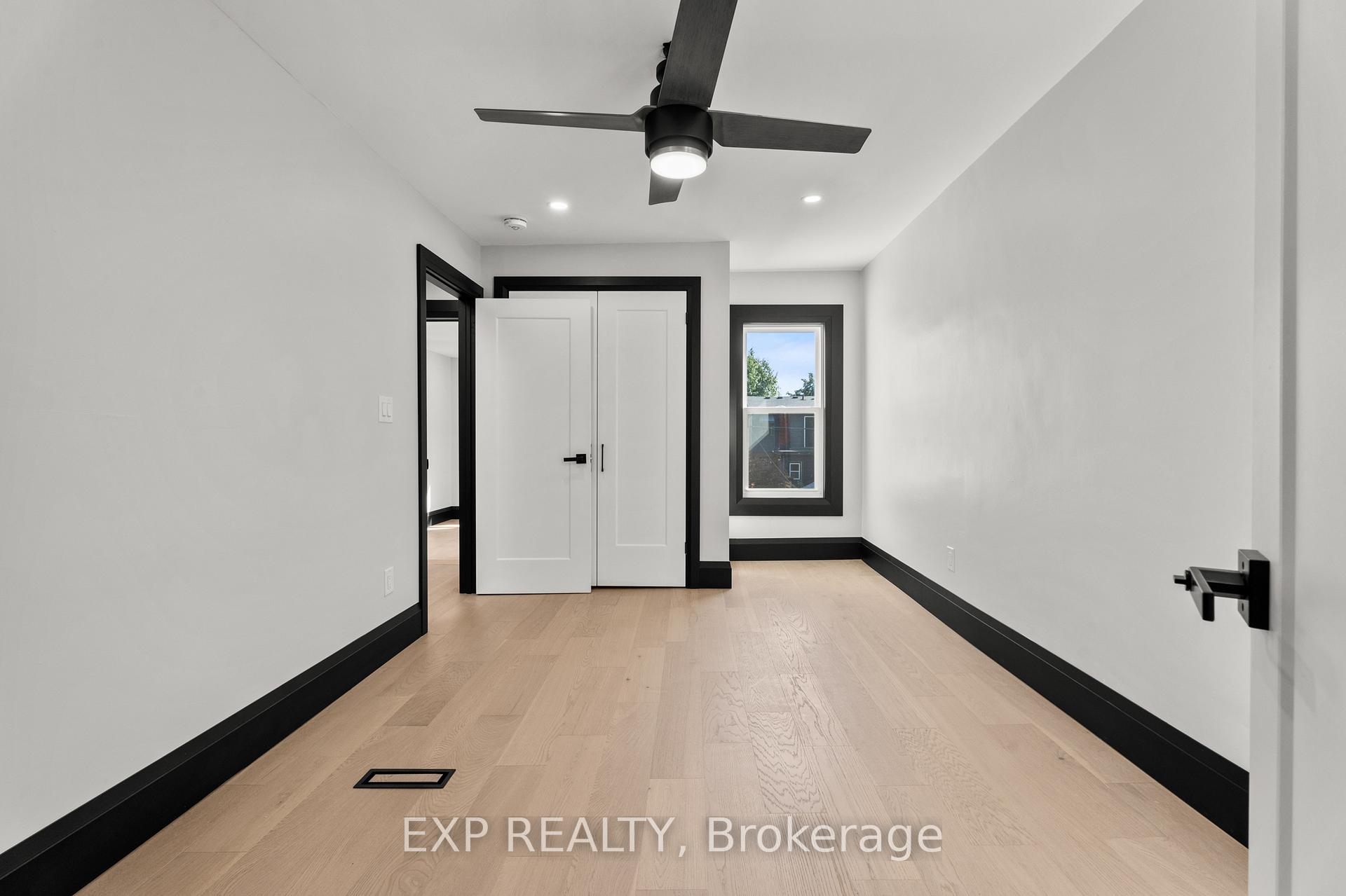 Photo 19 of 105 Rothsay Avenue, Hamilton, Delta — HOMEH