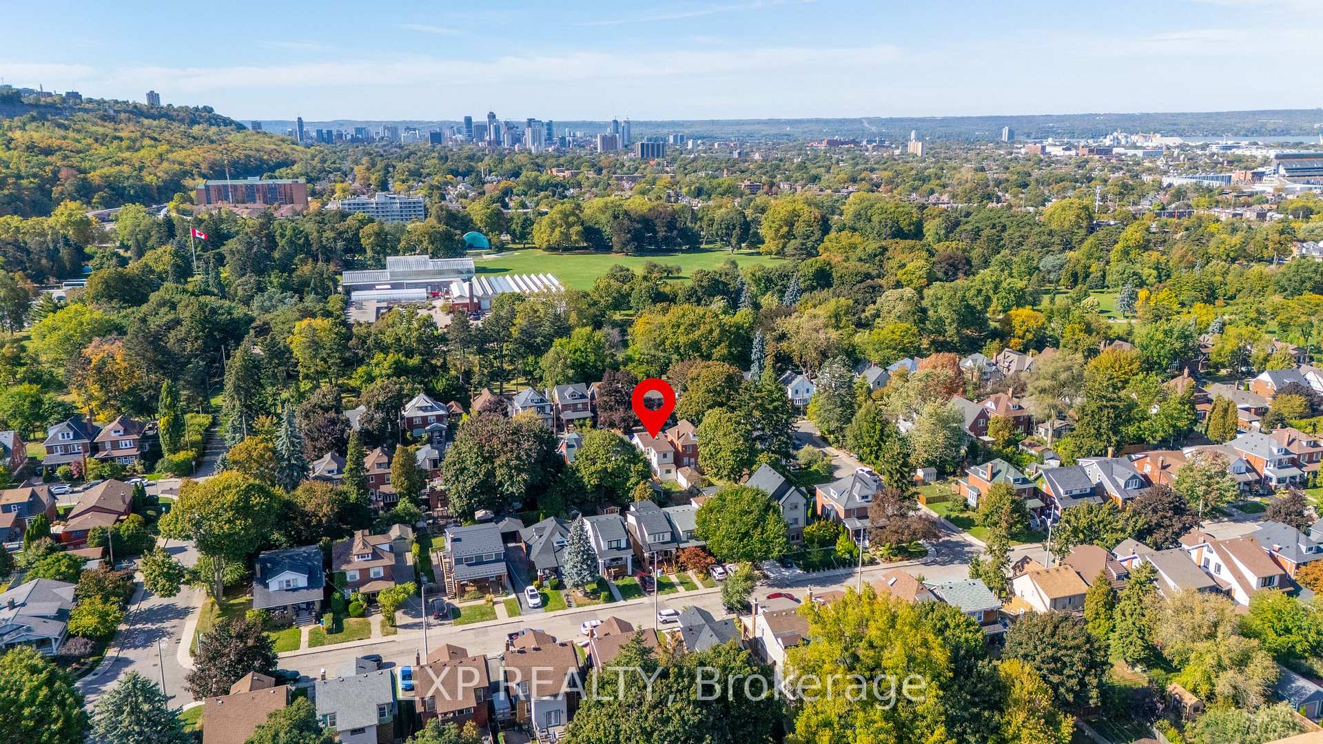 Photo 36 of 105 Rothsay Avenue, Hamilton, Delta — HOMEH