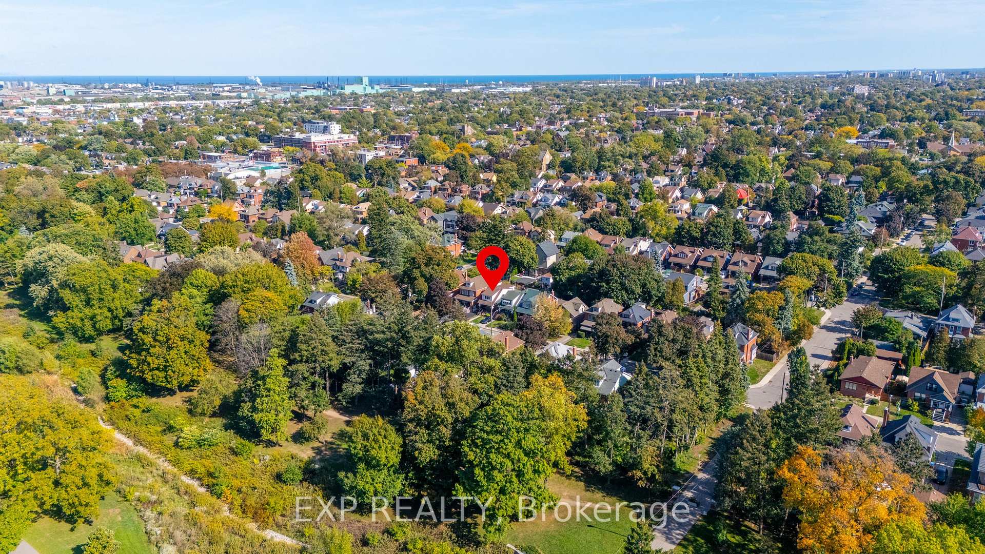 Photo 37 of 105 Rothsay Avenue, Hamilton, Delta — HOMEH