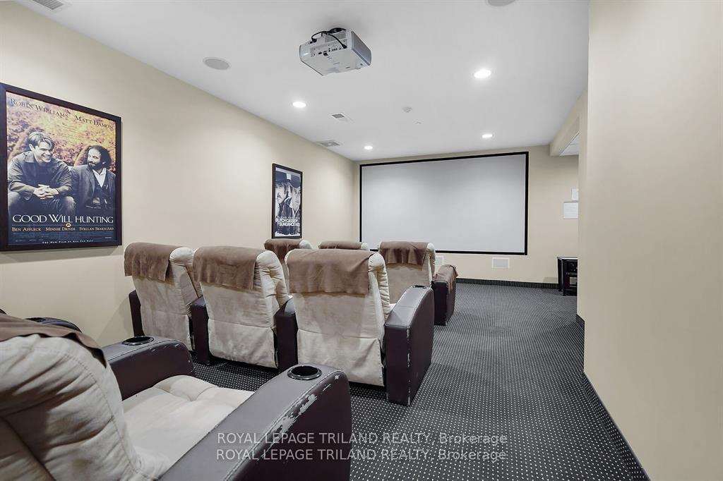Photo 38 of Unit 111, 1030 Coronation Drive, London, North I — HOMEH