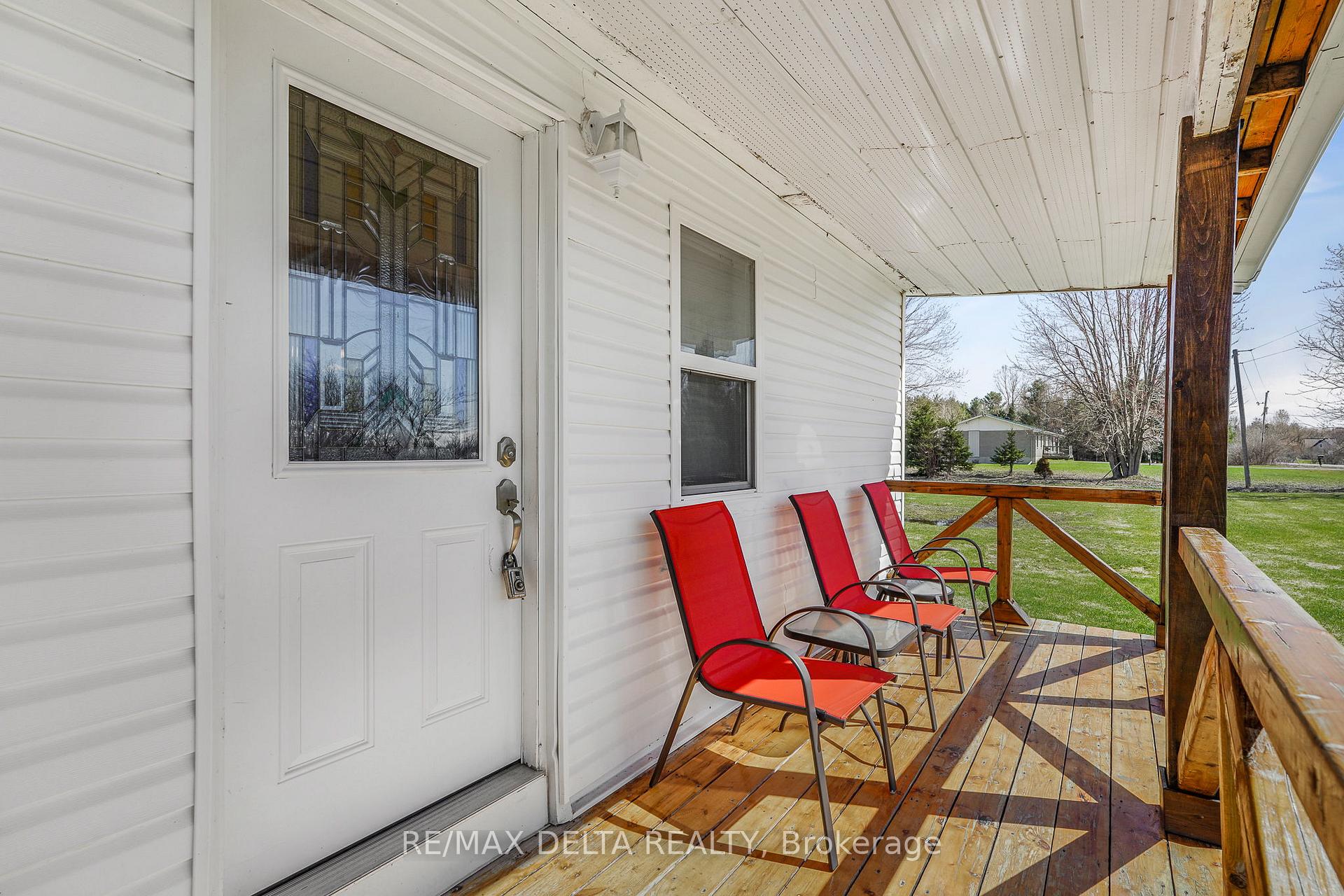 Photo 3 of 3697 Etienne Road, Ottawa, Cumberland West — HOMEH