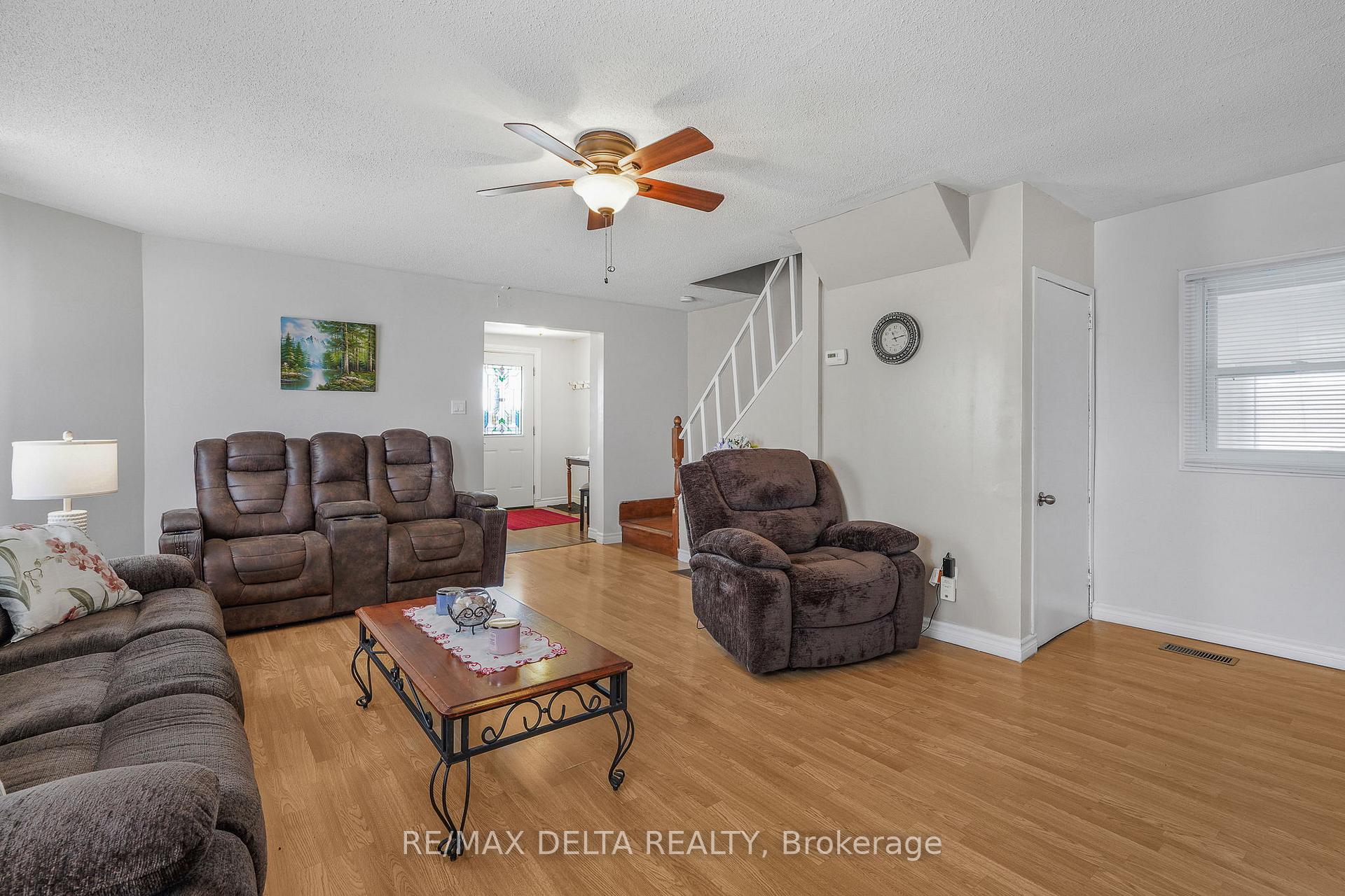 Photo 7 of 3697 Etienne Road, Ottawa, Cumberland West — HOMEH