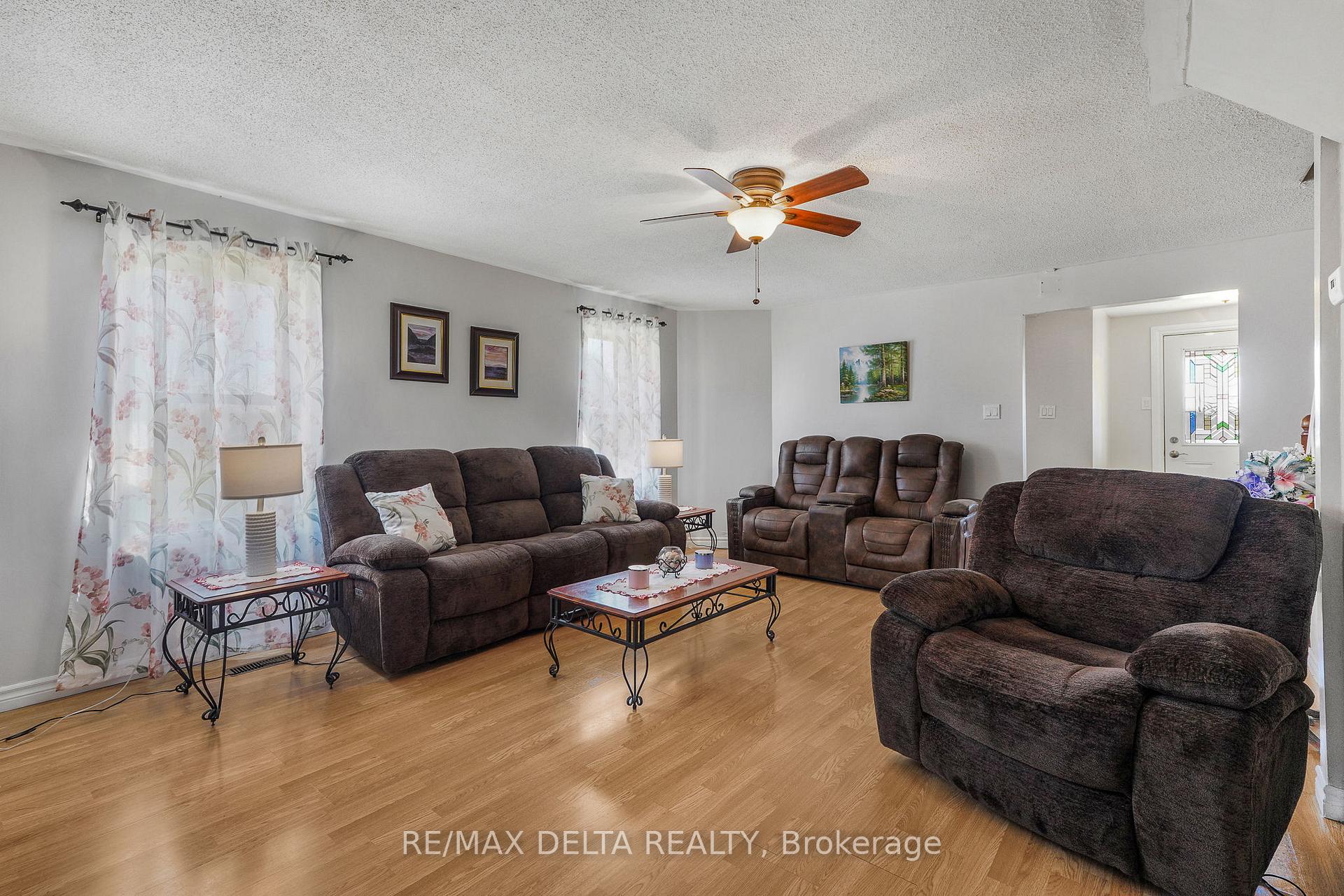 Photo 8 of 3697 Etienne Road, Ottawa, Cumberland West — HOMEH