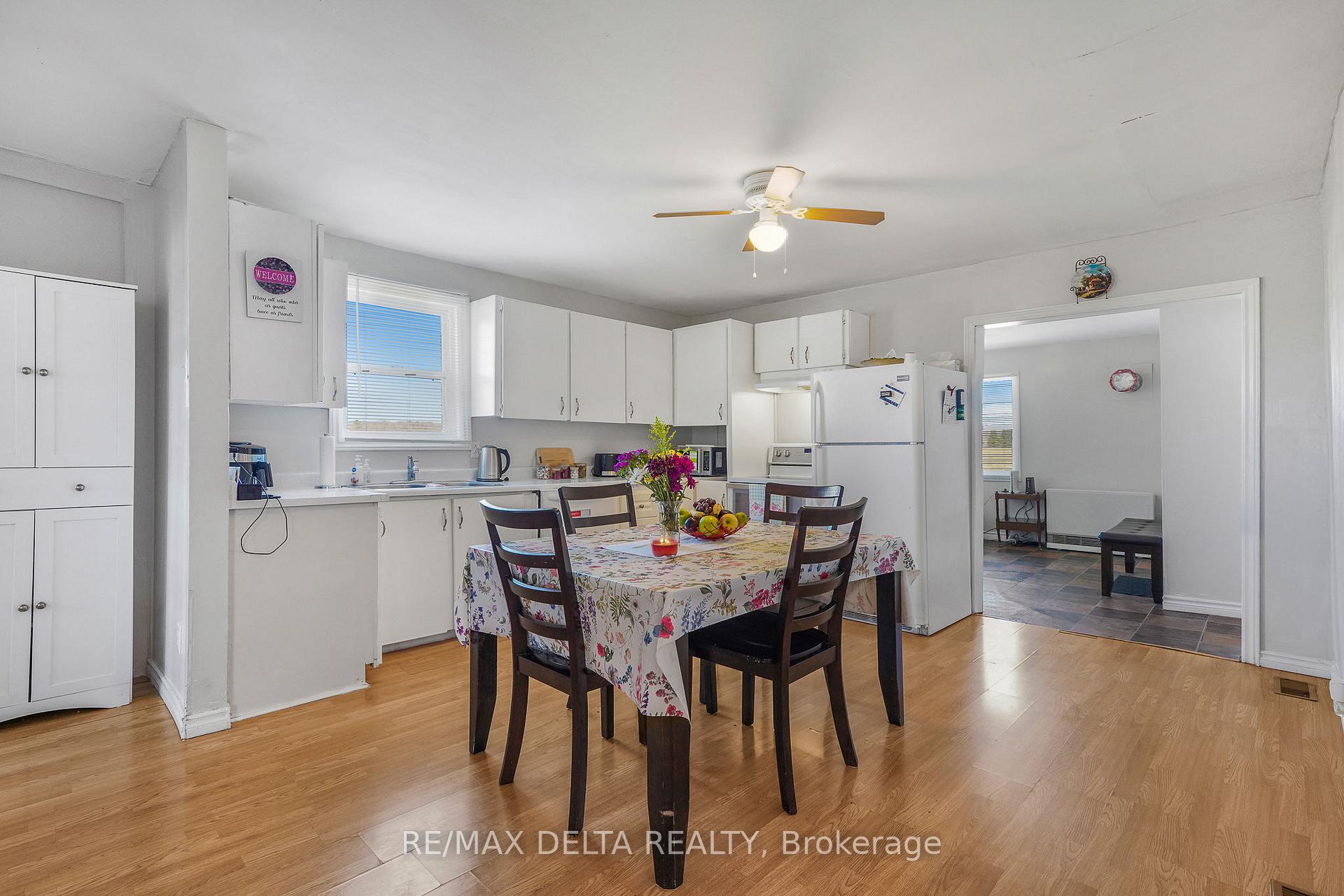 Photo 9 of 3697 Etienne Road, Ottawa, Cumberland West — HOMEH