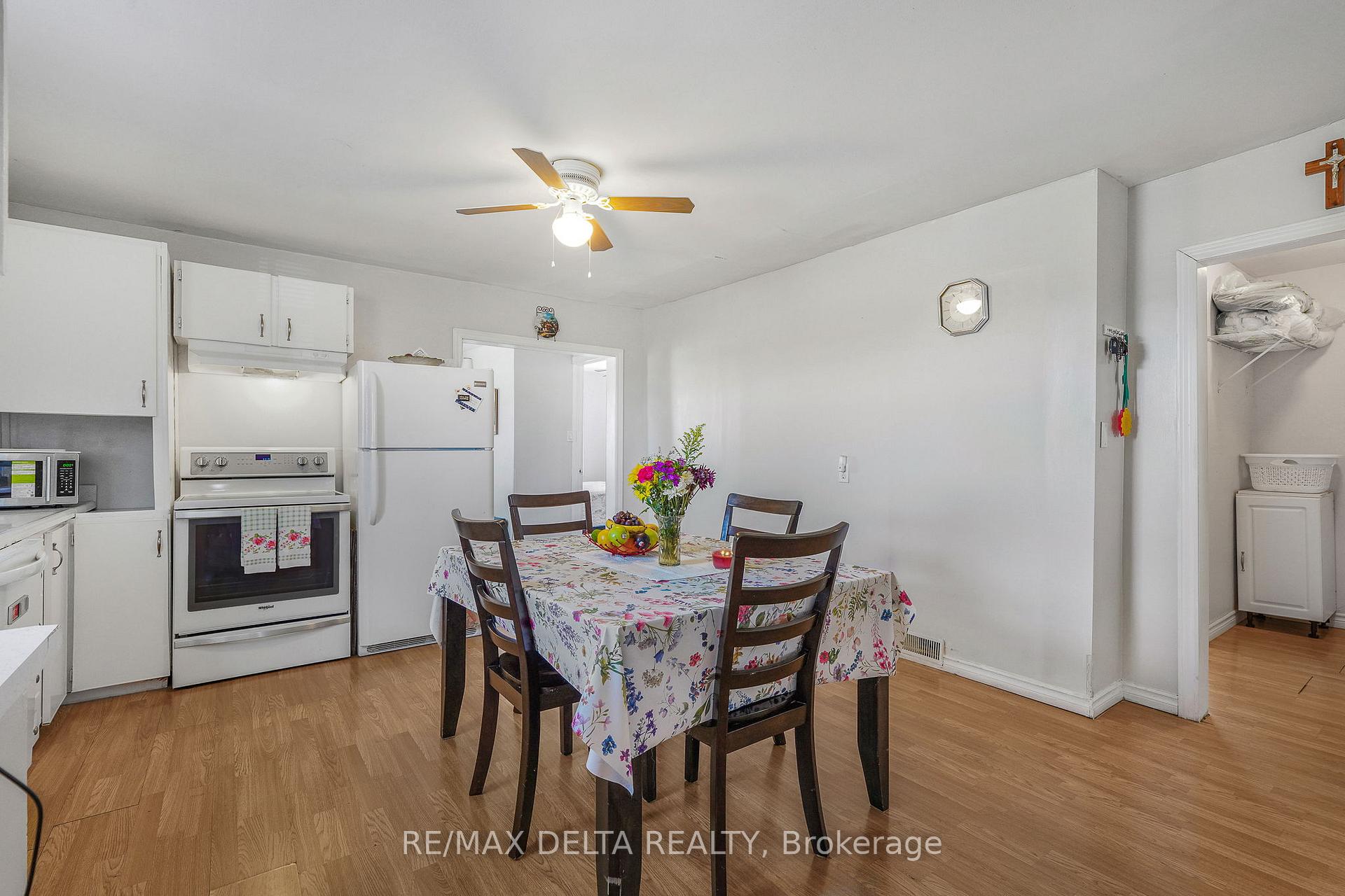 Photo 10 of 3697 Etienne Road, Ottawa, Cumberland West — HOMEH