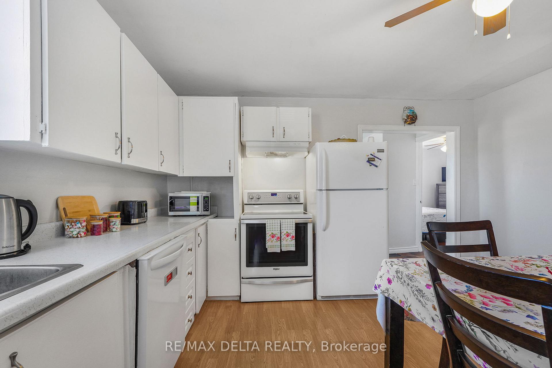 Photo 11 of 3697 Etienne Road, Ottawa, Cumberland West — HOMEH