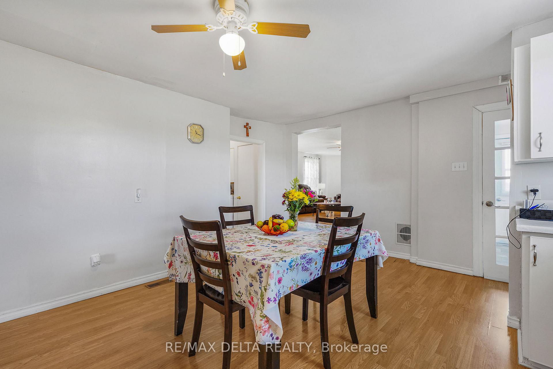 Photo 12 of 3697 Etienne Road, Ottawa, Cumberland West — HOMEH