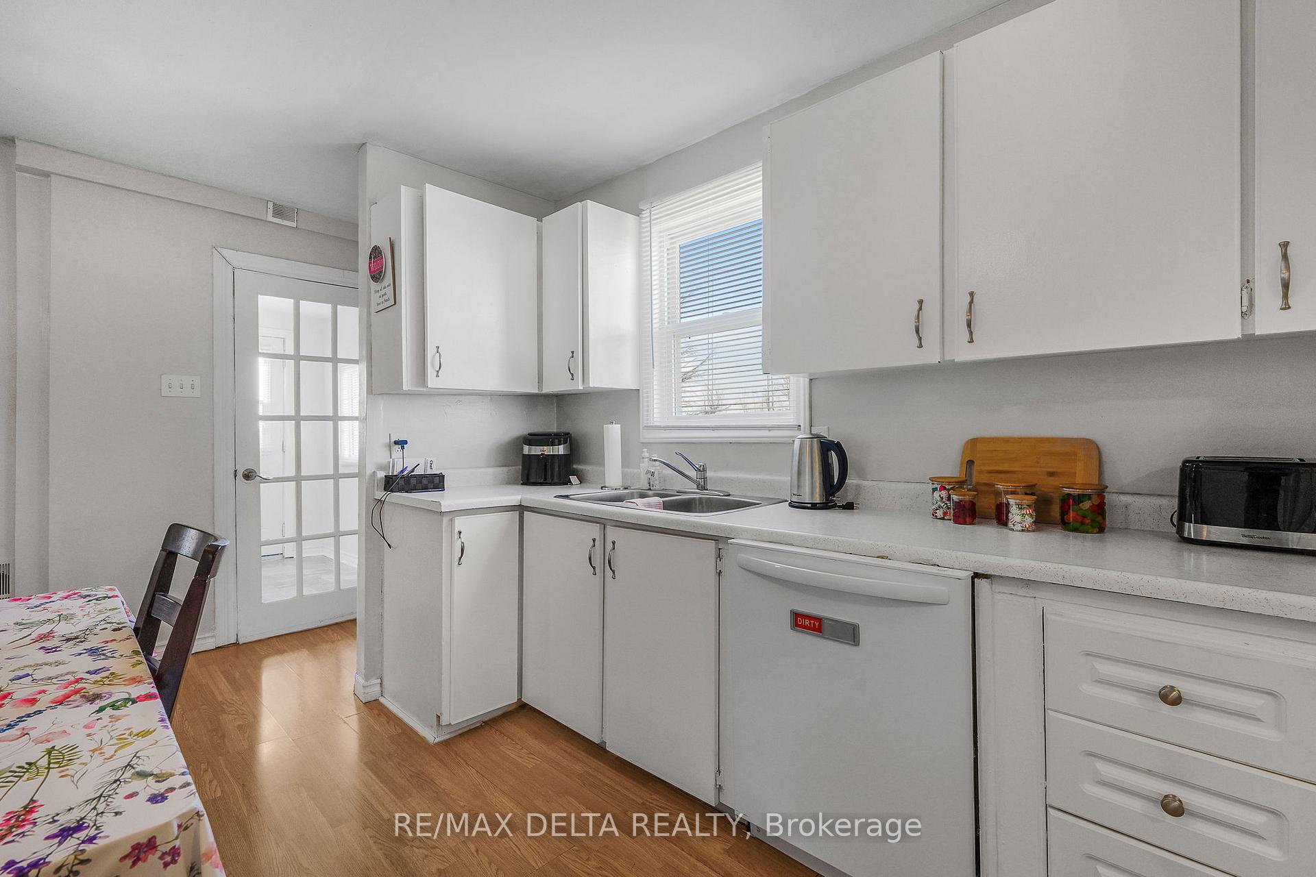 Photo 13 of 3697 Etienne Road, Ottawa, Cumberland West — HOMEH