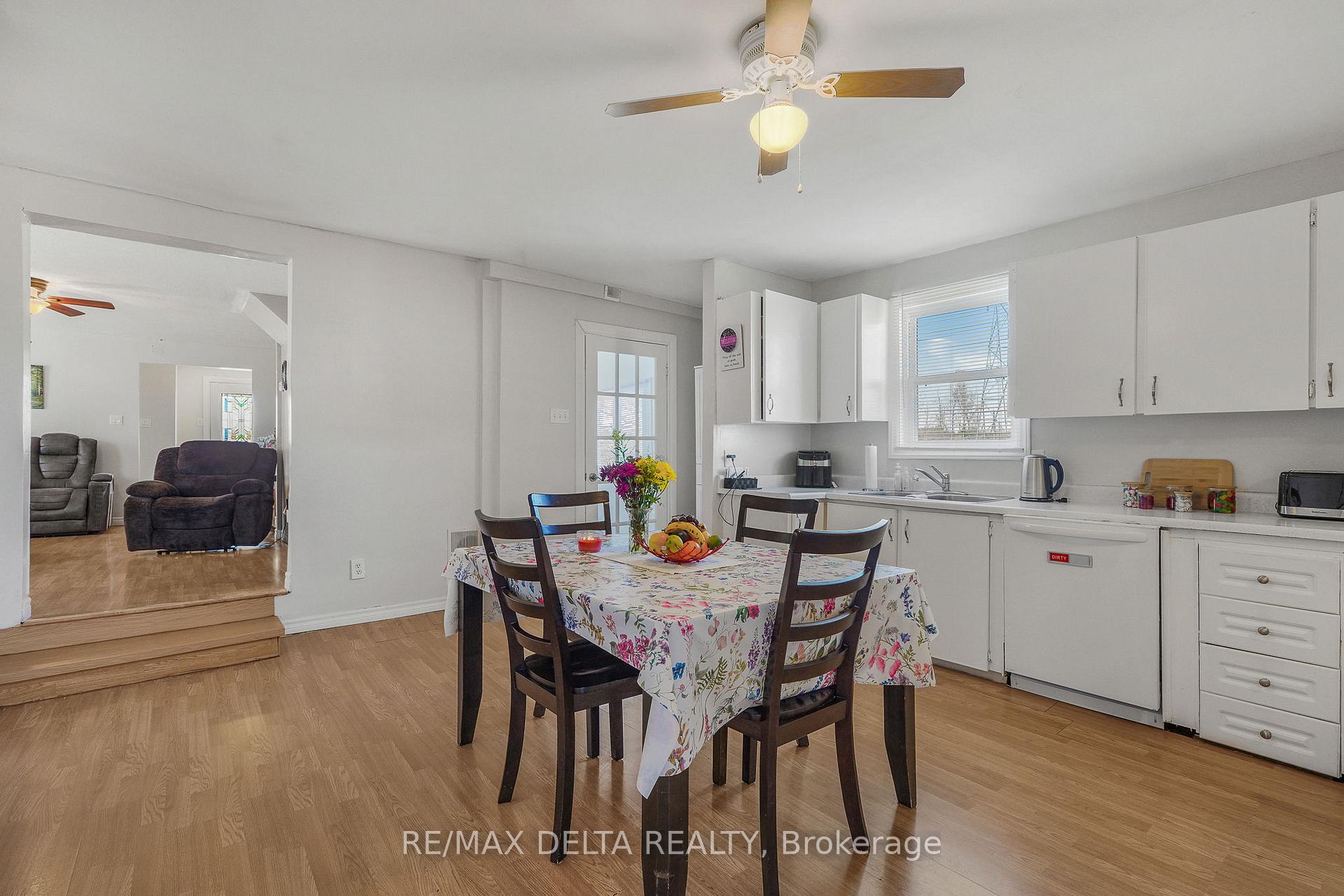 Photo 14 of 3697 Etienne Road, Ottawa, Cumberland West — HOMEH