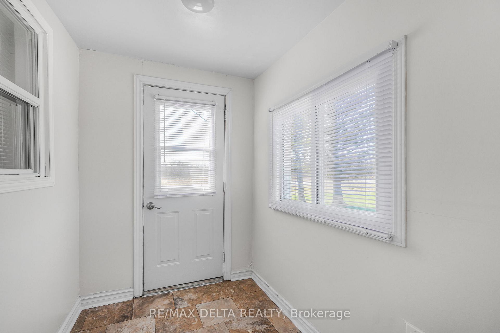 Photo 15 of 3697 Etienne Road, Ottawa, Cumberland West — HOMEH