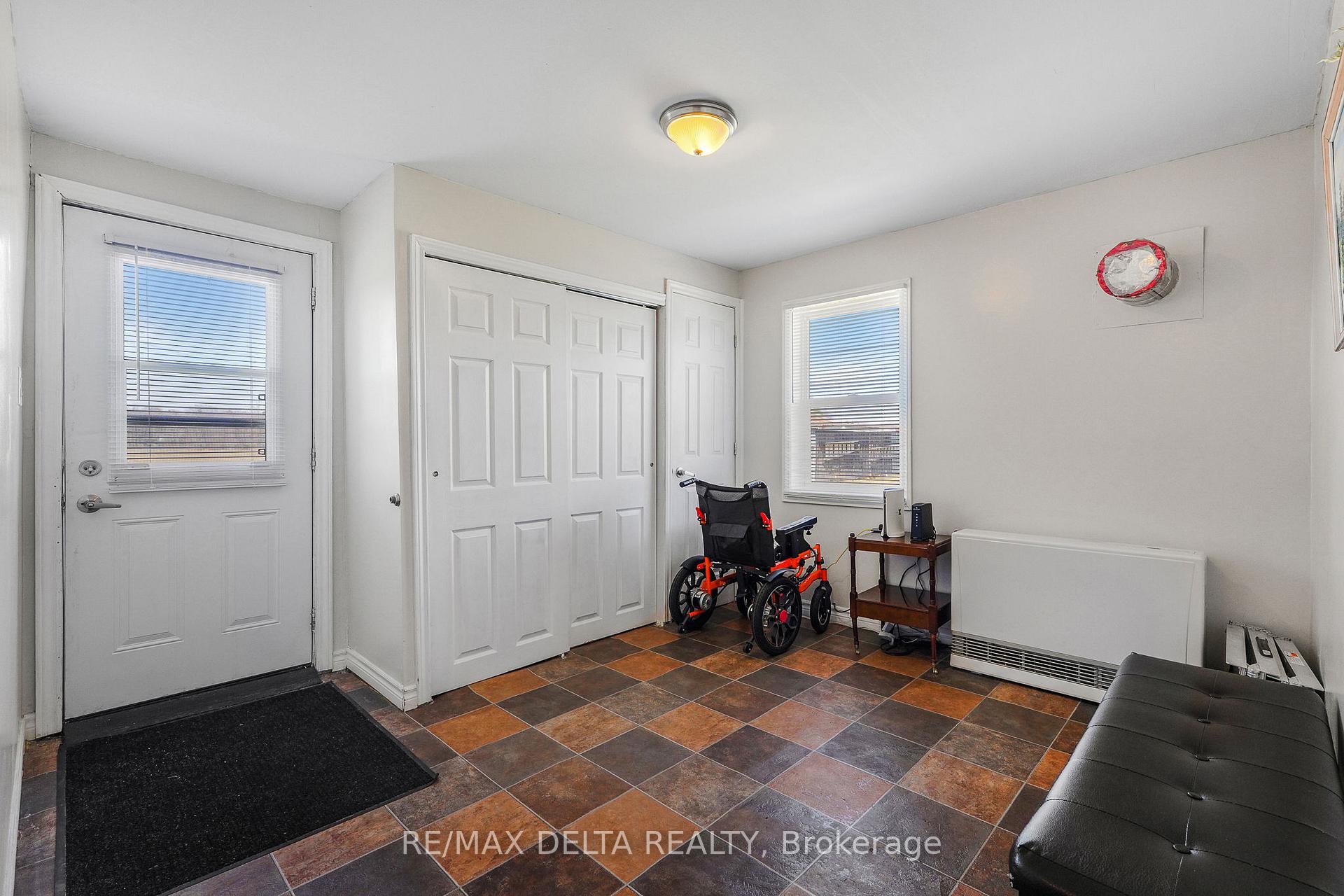 Photo 16 of 3697 Etienne Road, Ottawa, Cumberland West — HOMEH