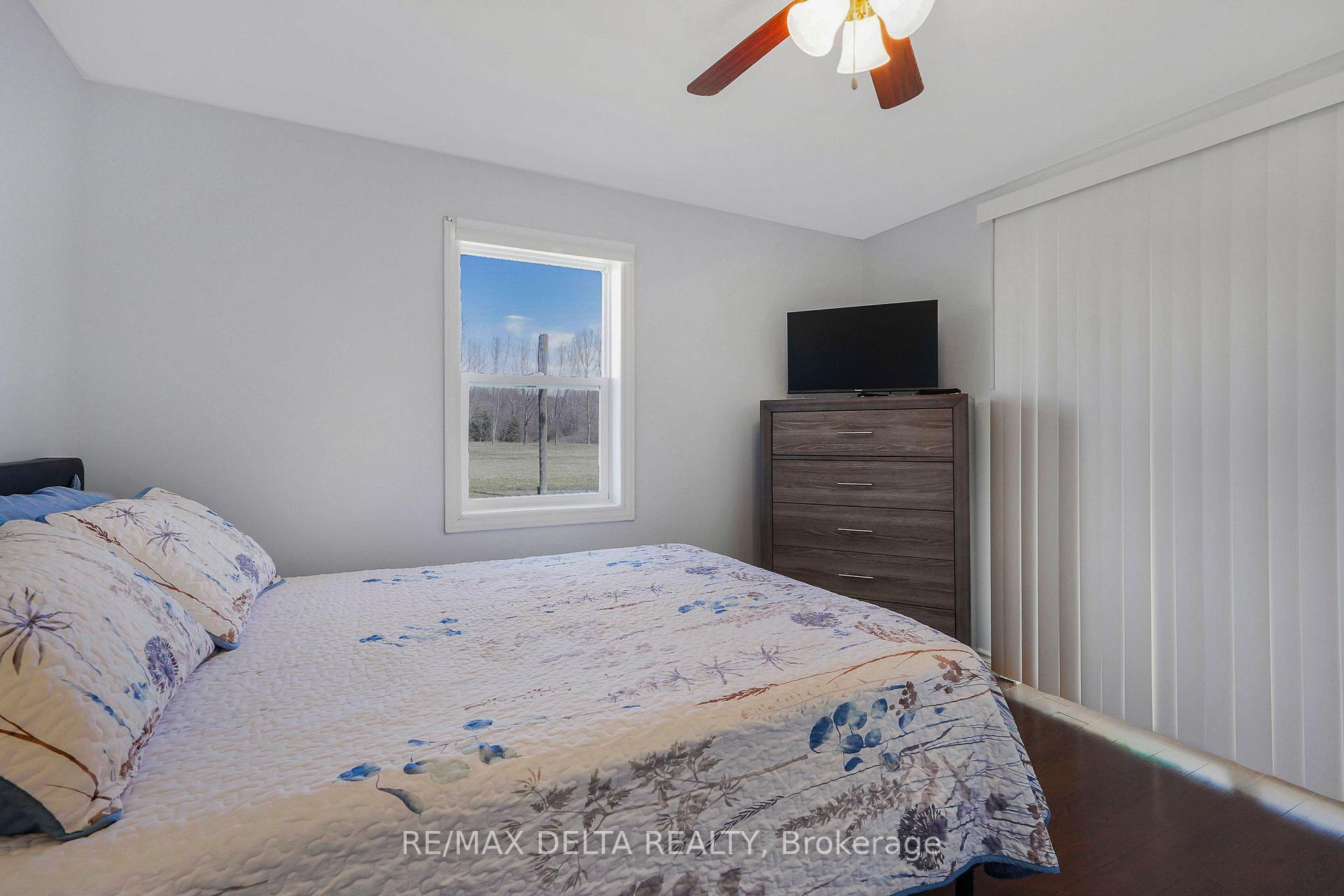 Photo 17 of 3697 Etienne Road, Ottawa, Cumberland West — HOMEH