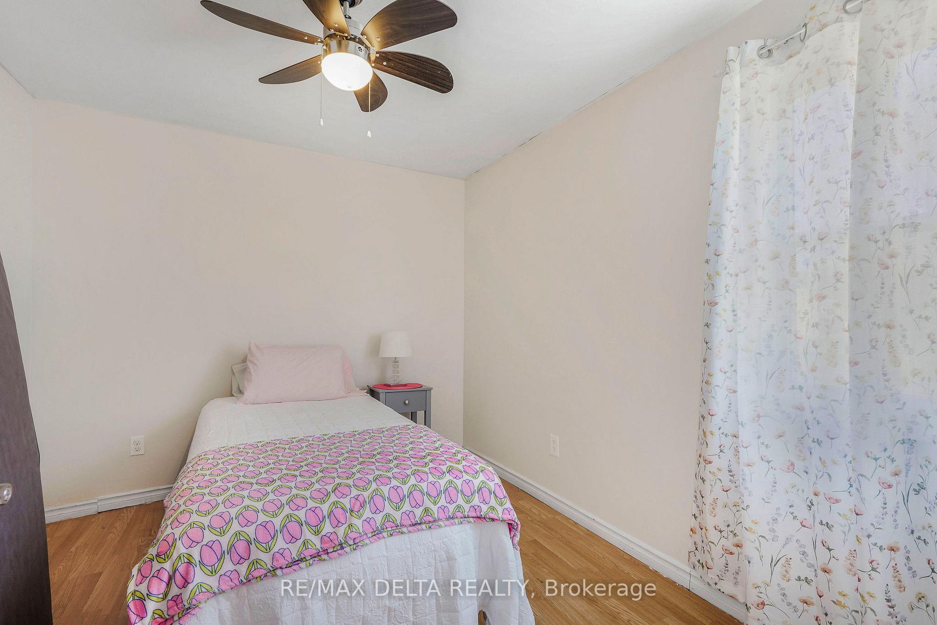 Photo 18 of 3697 Etienne Road, Ottawa, Cumberland West — HOMEH
