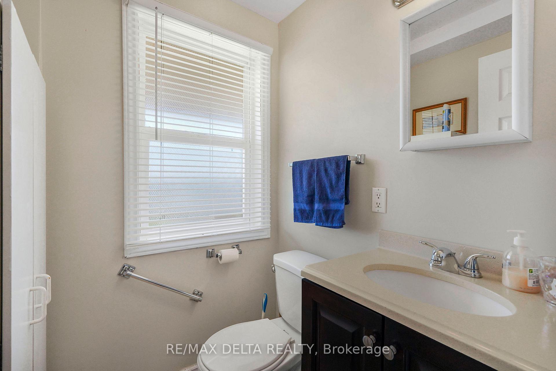 Photo 19 of 3697 Etienne Road, Ottawa, Cumberland West — HOMEH