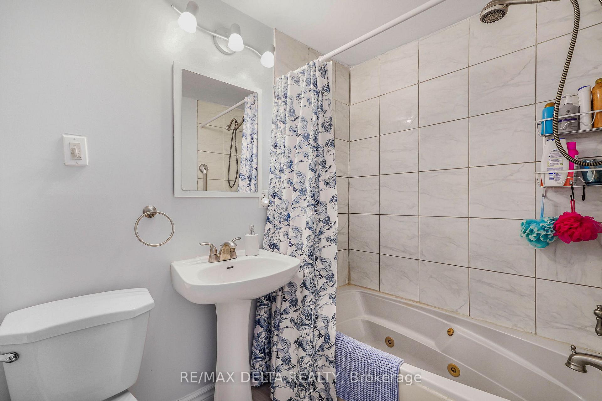 Photo 20 of 3697 Etienne Road, Ottawa, Cumberland West — HOMEH
