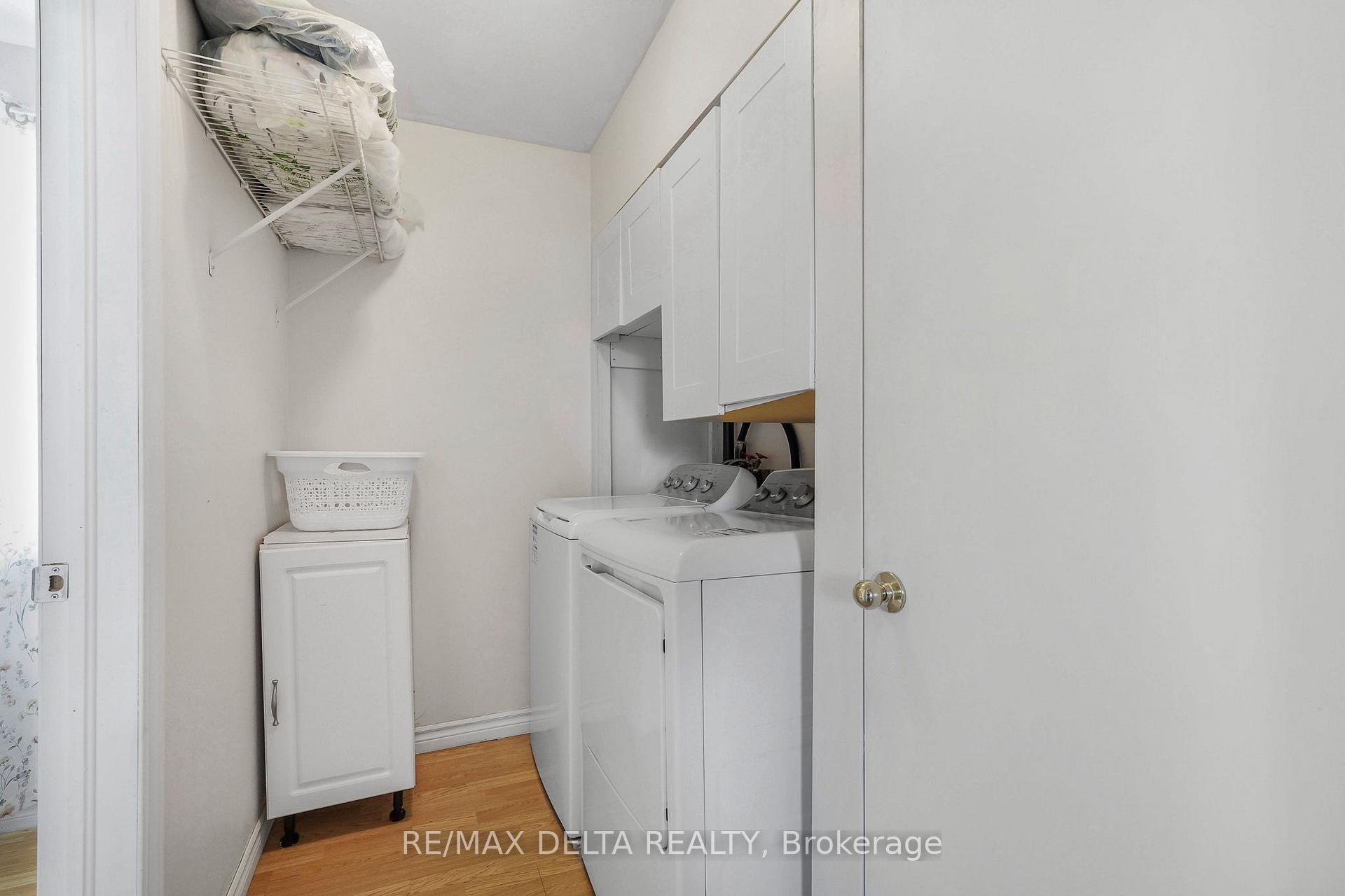 Photo 21 of 3697 Etienne Road, Ottawa, Cumberland West — HOMEH