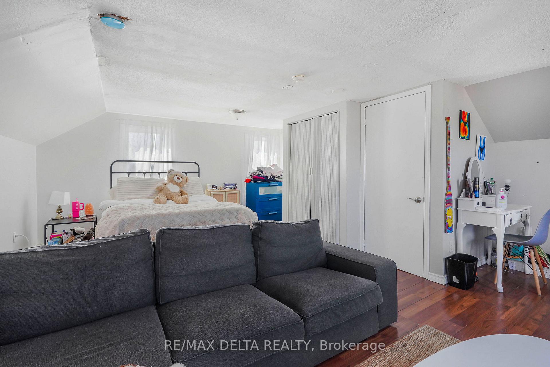 Photo 22 of 3697 Etienne Road, Ottawa, Cumberland West — HOMEH