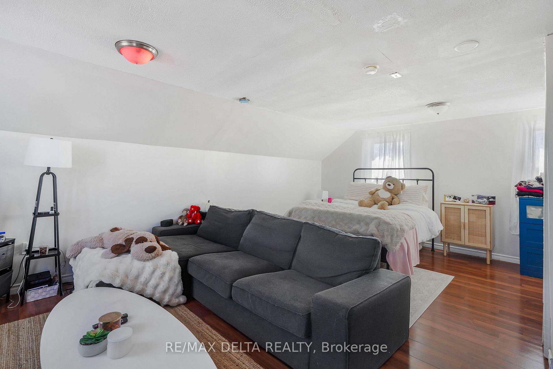 Photo 23 of 3697 Etienne Road, Ottawa, Cumberland West — HOMEH