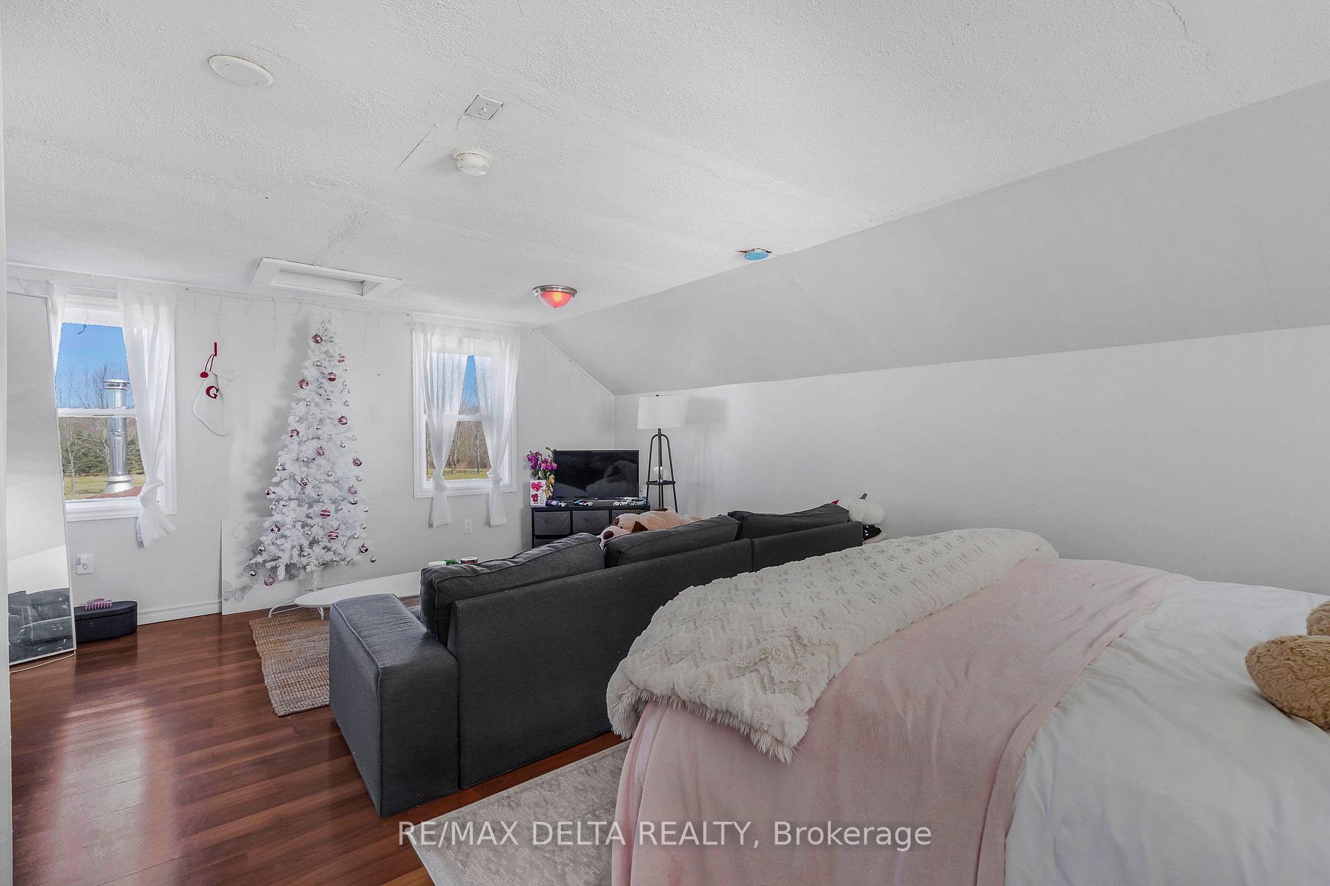 Photo 24 of 3697 Etienne Road, Ottawa, Cumberland West — HOMEH