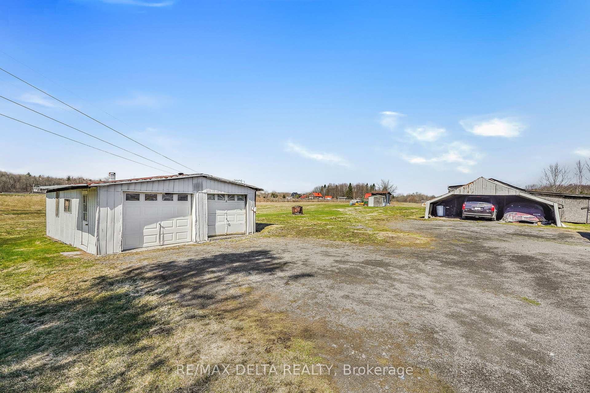 Photo 26 of 3697 Etienne Road, Ottawa, Cumberland West — HOMEH