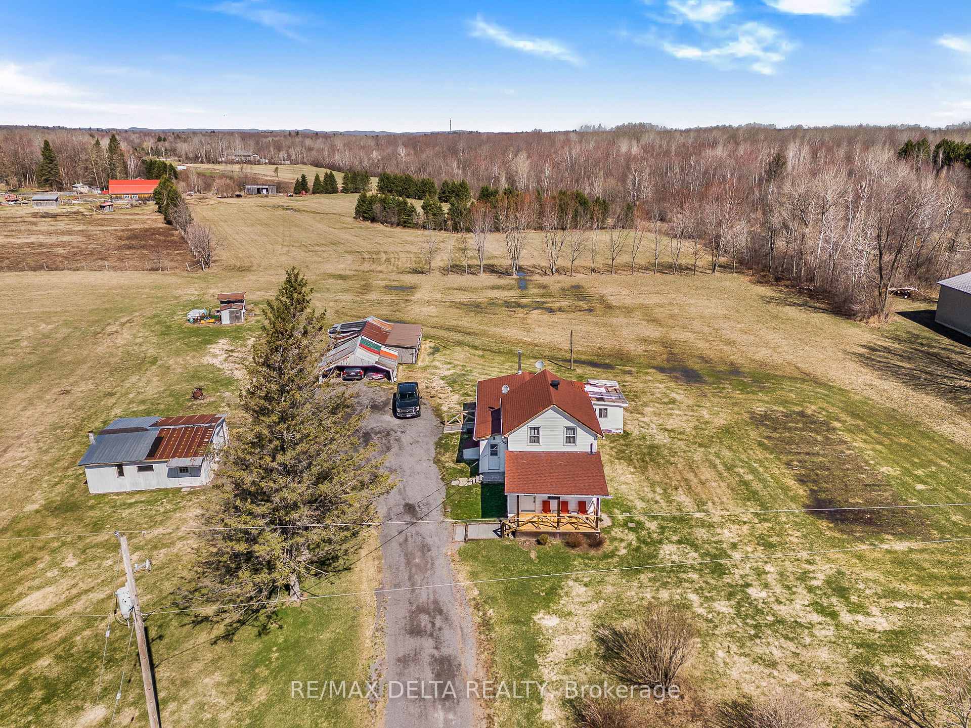 Photo 29 of 3697 Etienne Road, Ottawa, Cumberland West — HOMEH