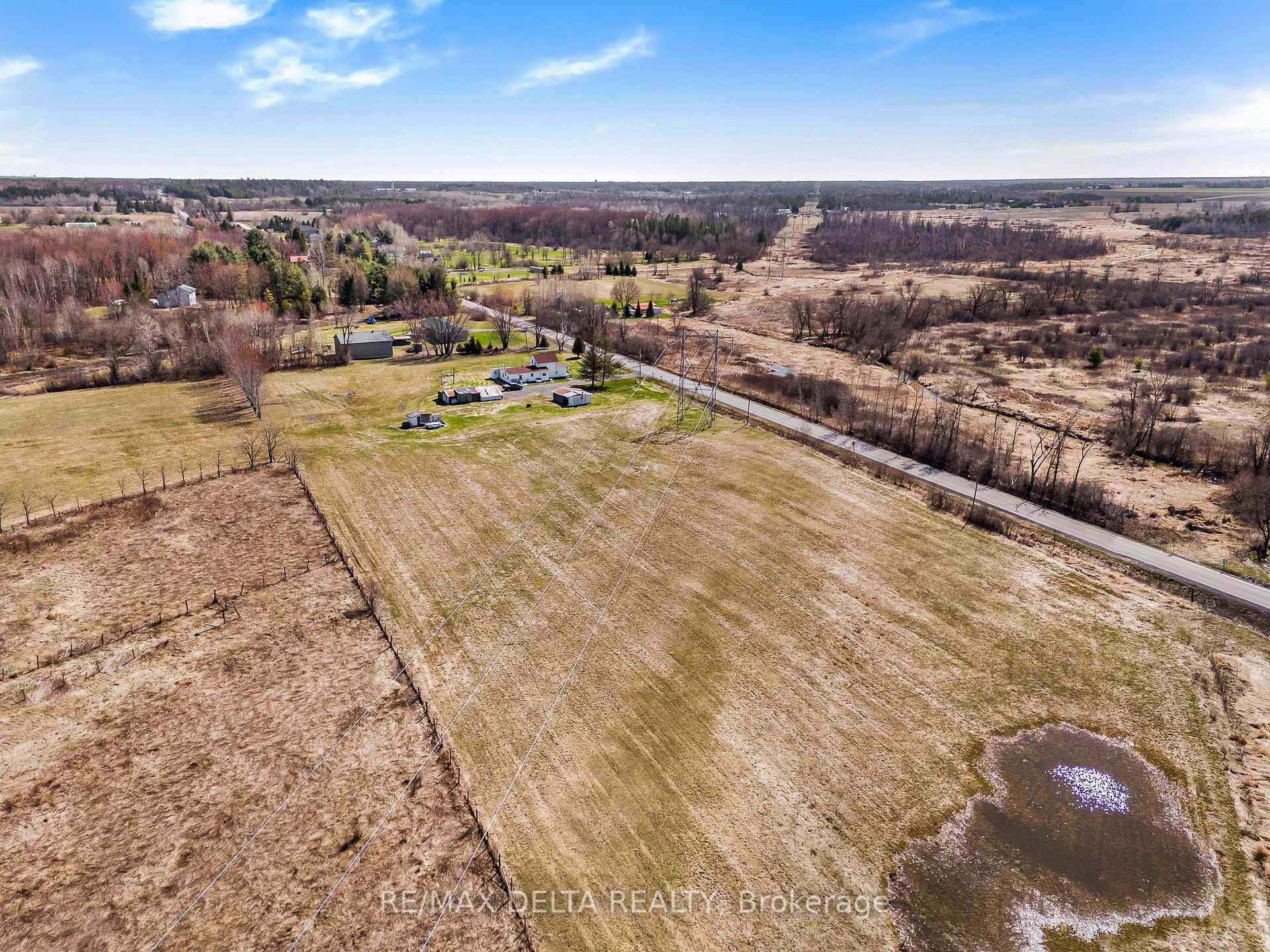 Photo 32 of 3697 Etienne Road, Ottawa, Cumberland West — HOMEH