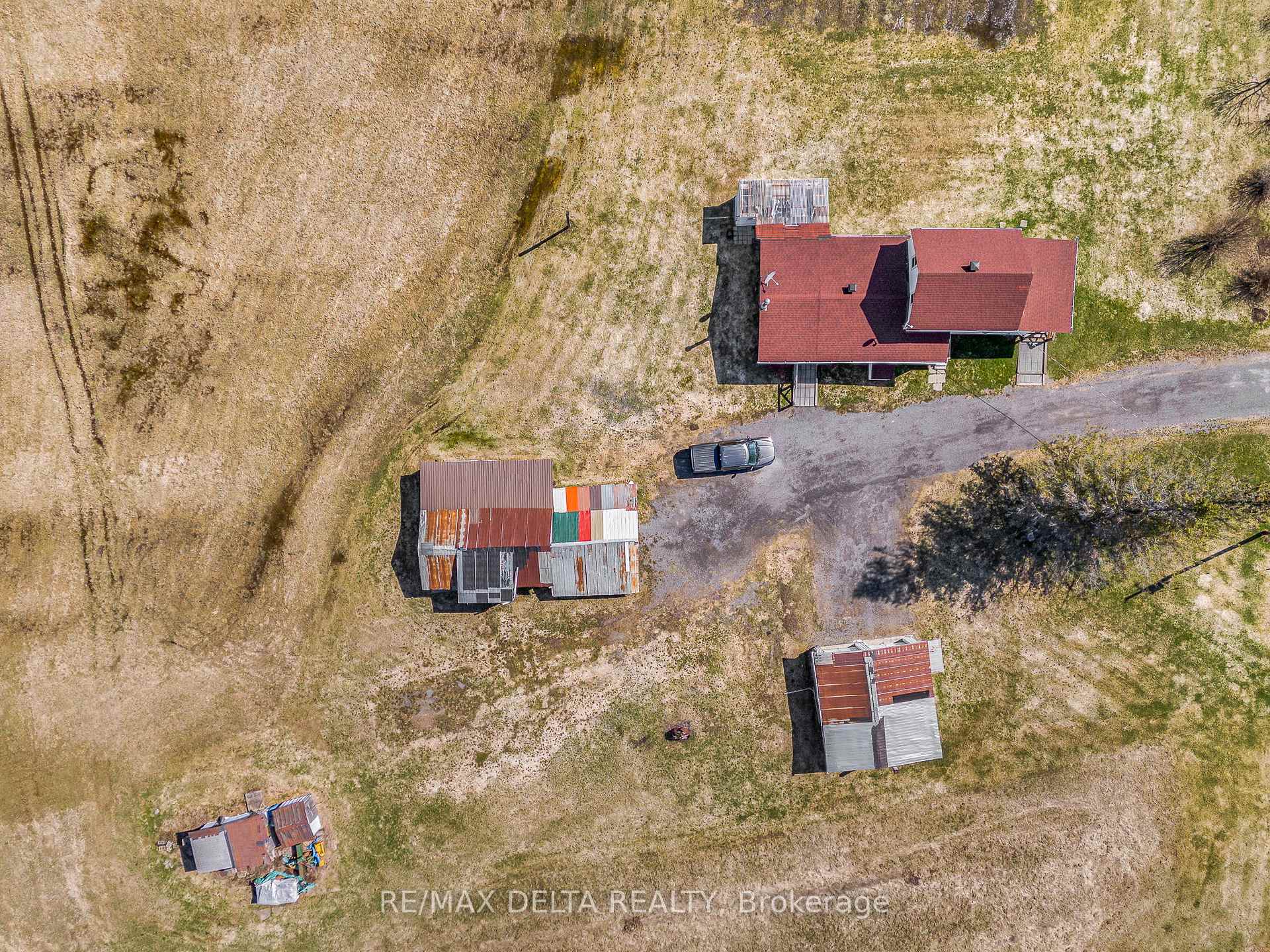 Photo 33 of 3697 Etienne Road, Ottawa, Cumberland West — HOMEH