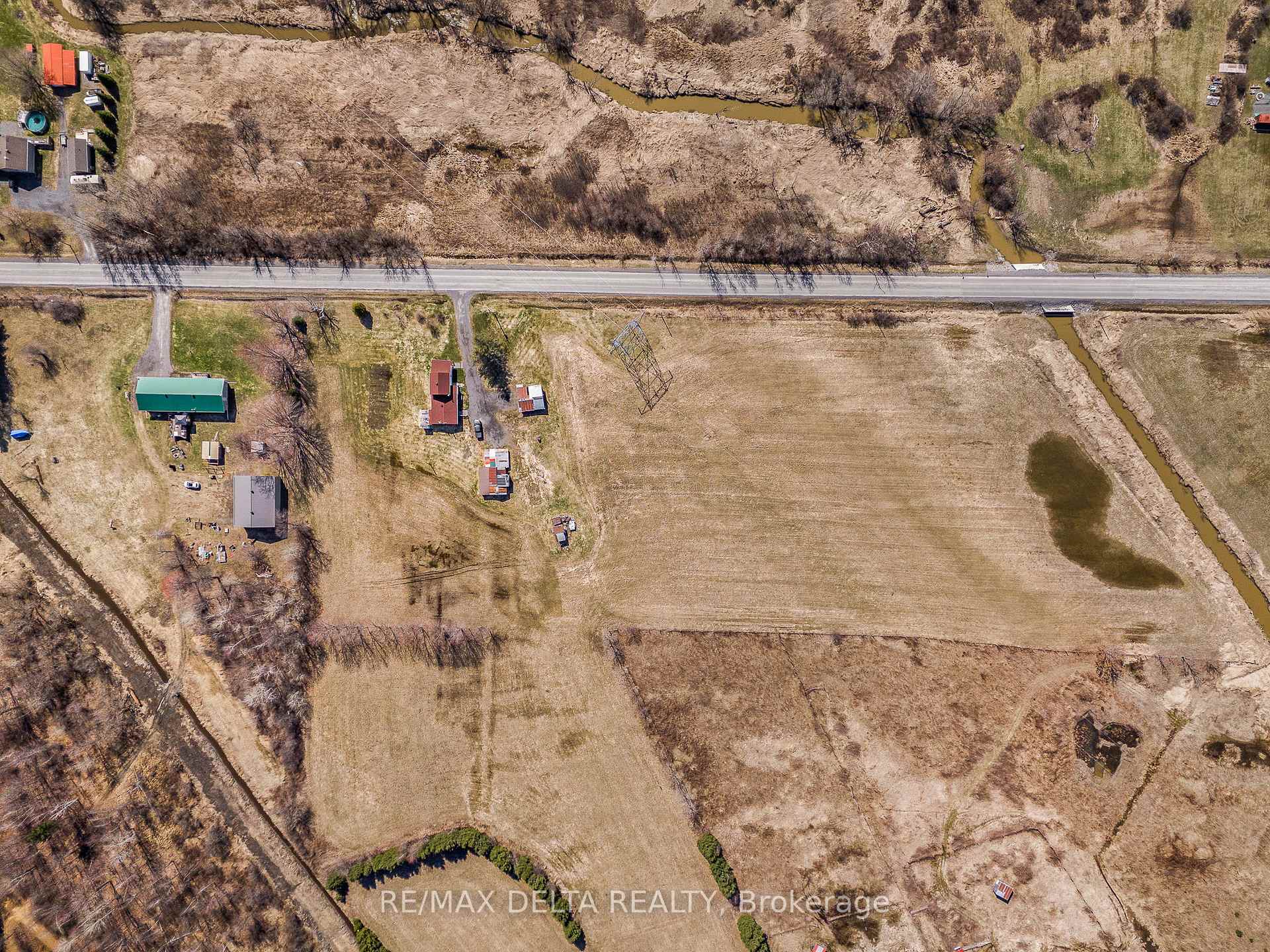 Photo 34 of 3697 Etienne Road, Ottawa, Cumberland West — HOMEH