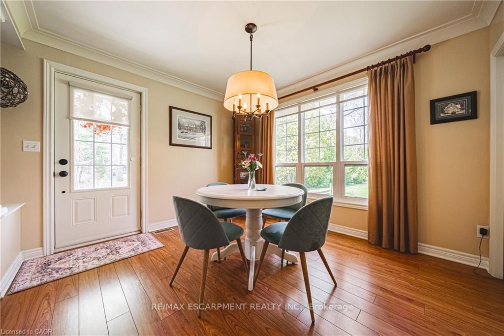Photo 2 of 302 Fishers Glen Road, Norfolk, Rural Charlotteville — HOMEH